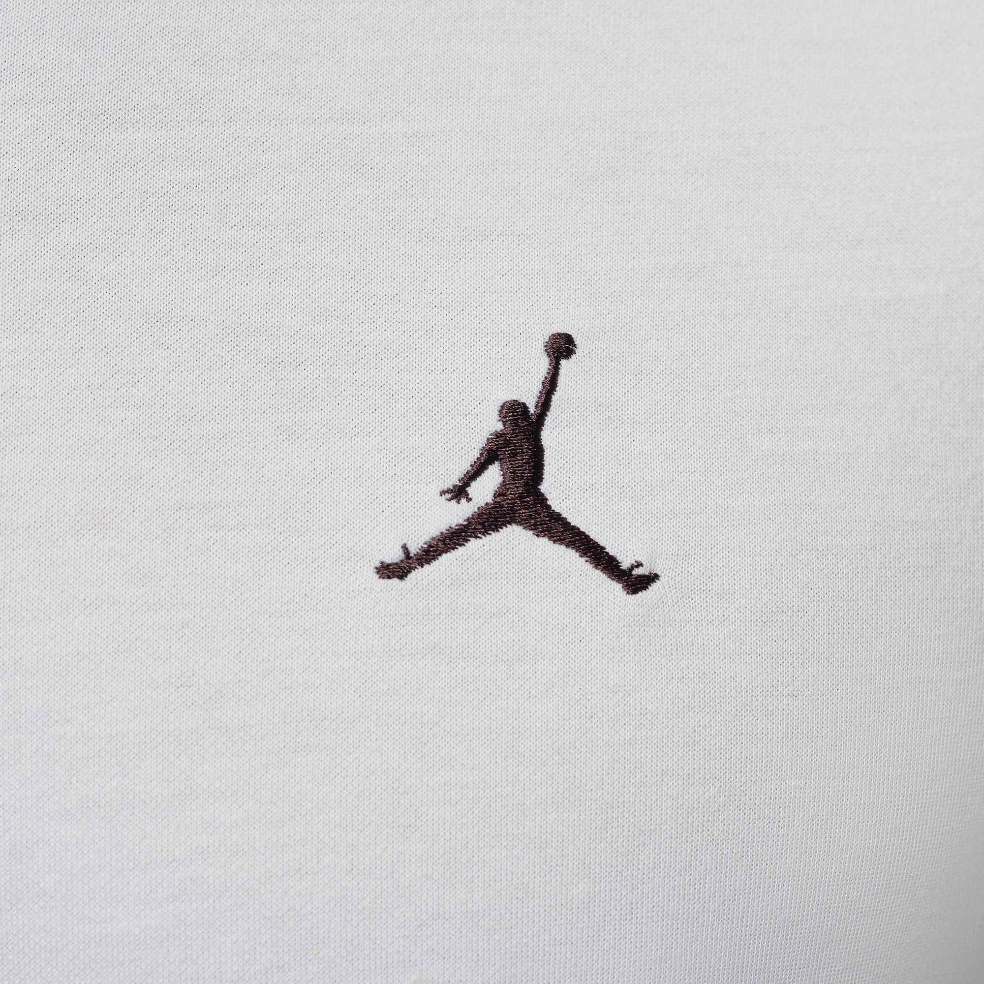 Zoom image