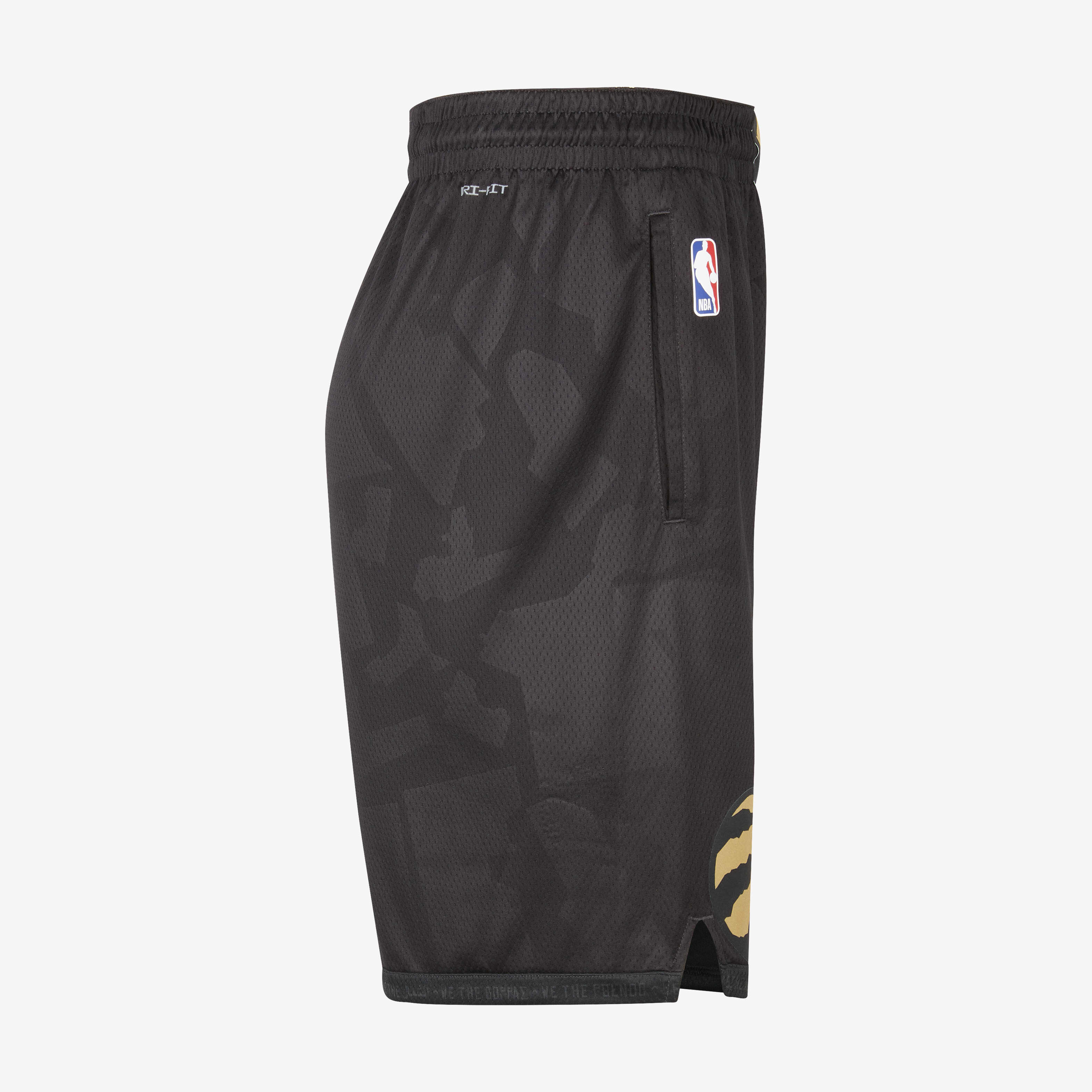 تورنتو رابترز سيتي اديشن image number 3