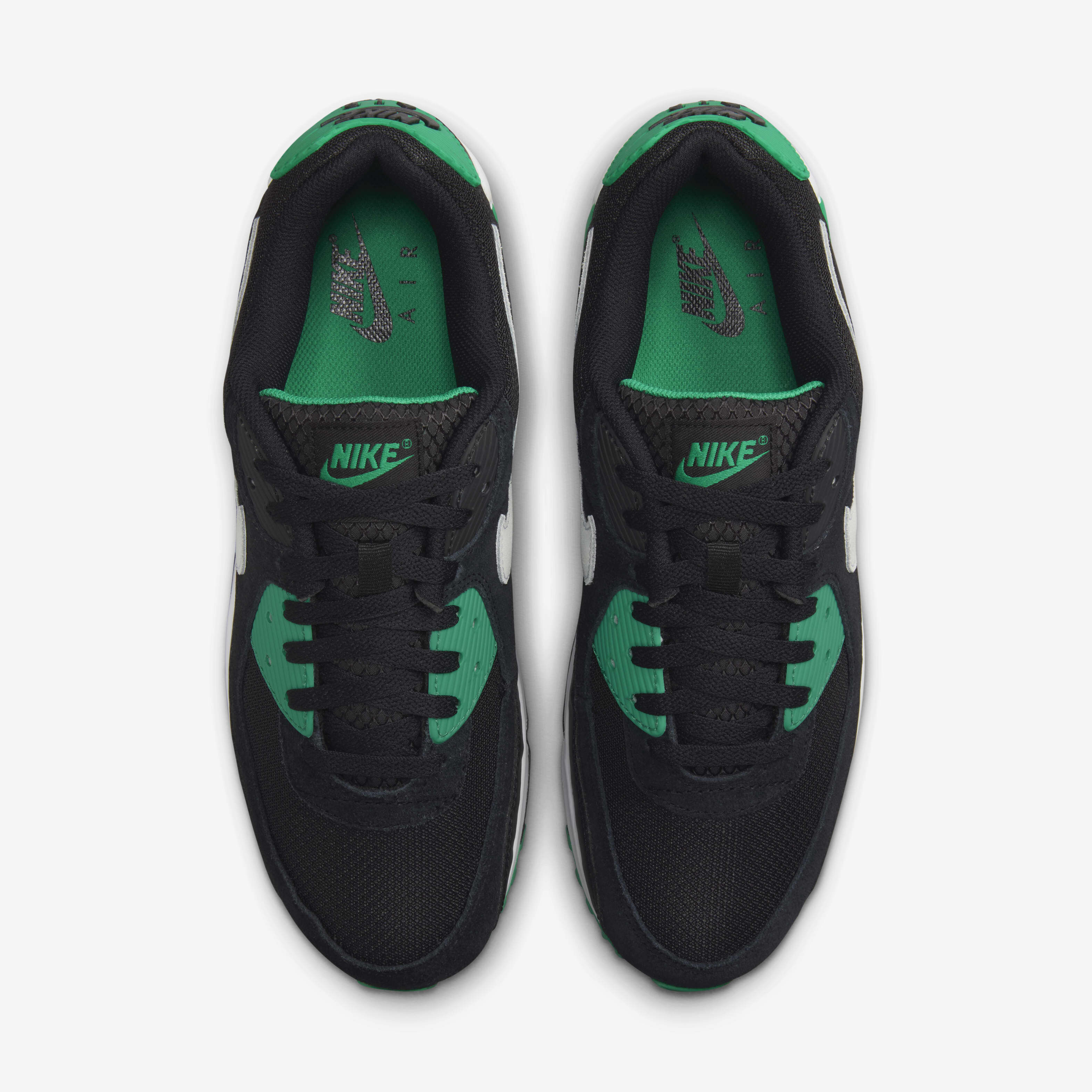 نايكي اير ماكس 90 image number 3