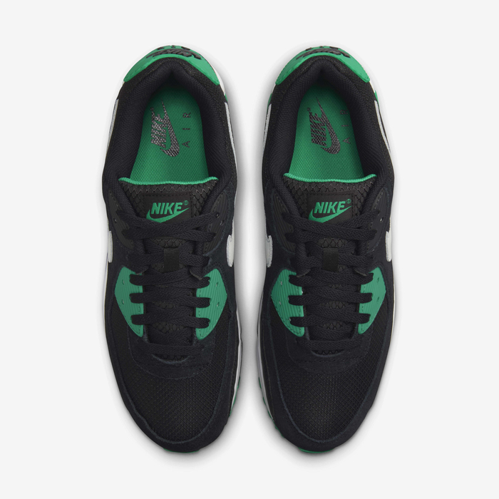 نايكي اير ماكس 90 image number 3 نايكي اير ماكس 90 image number 3