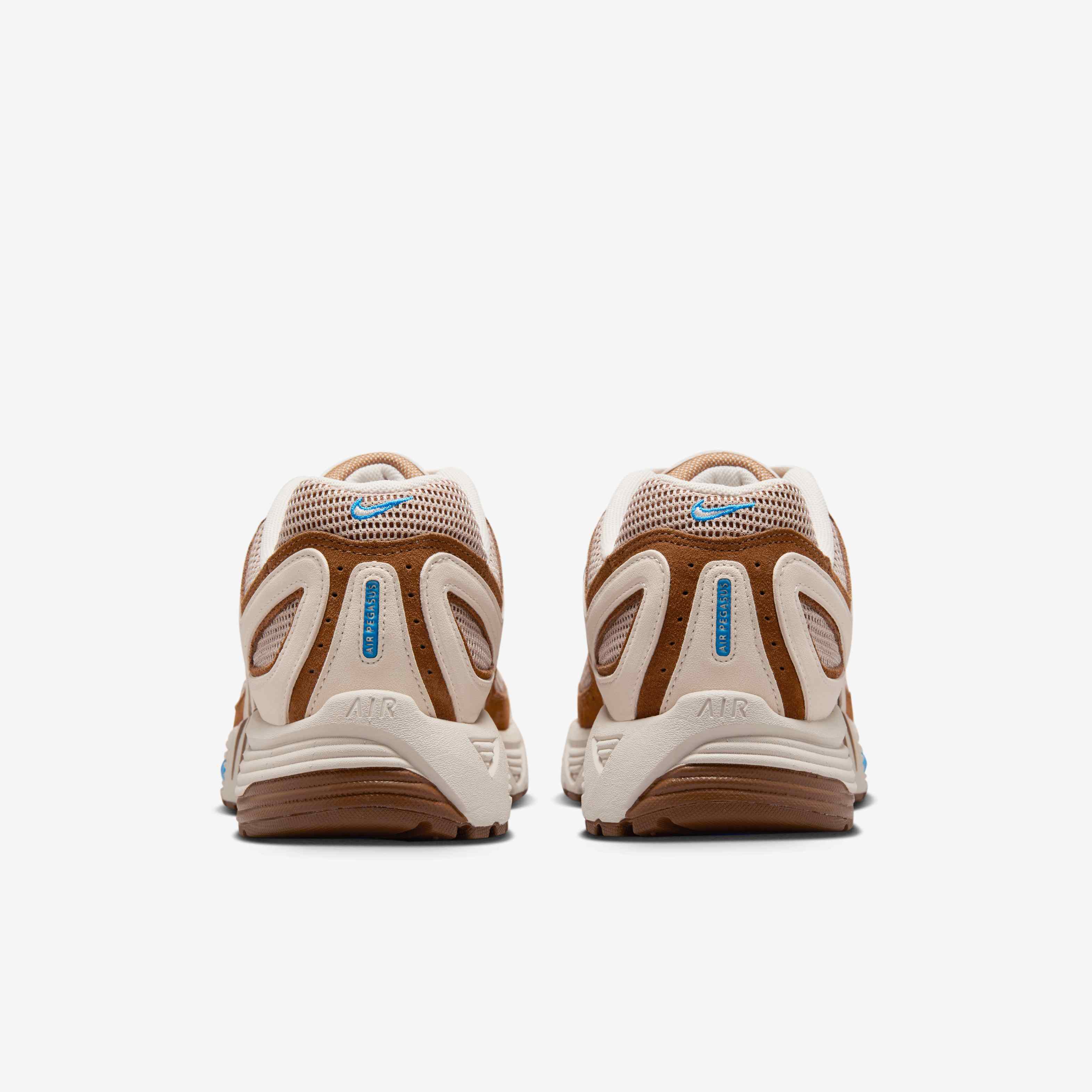 اير بيجاسوس 2005 اس اي image number 5