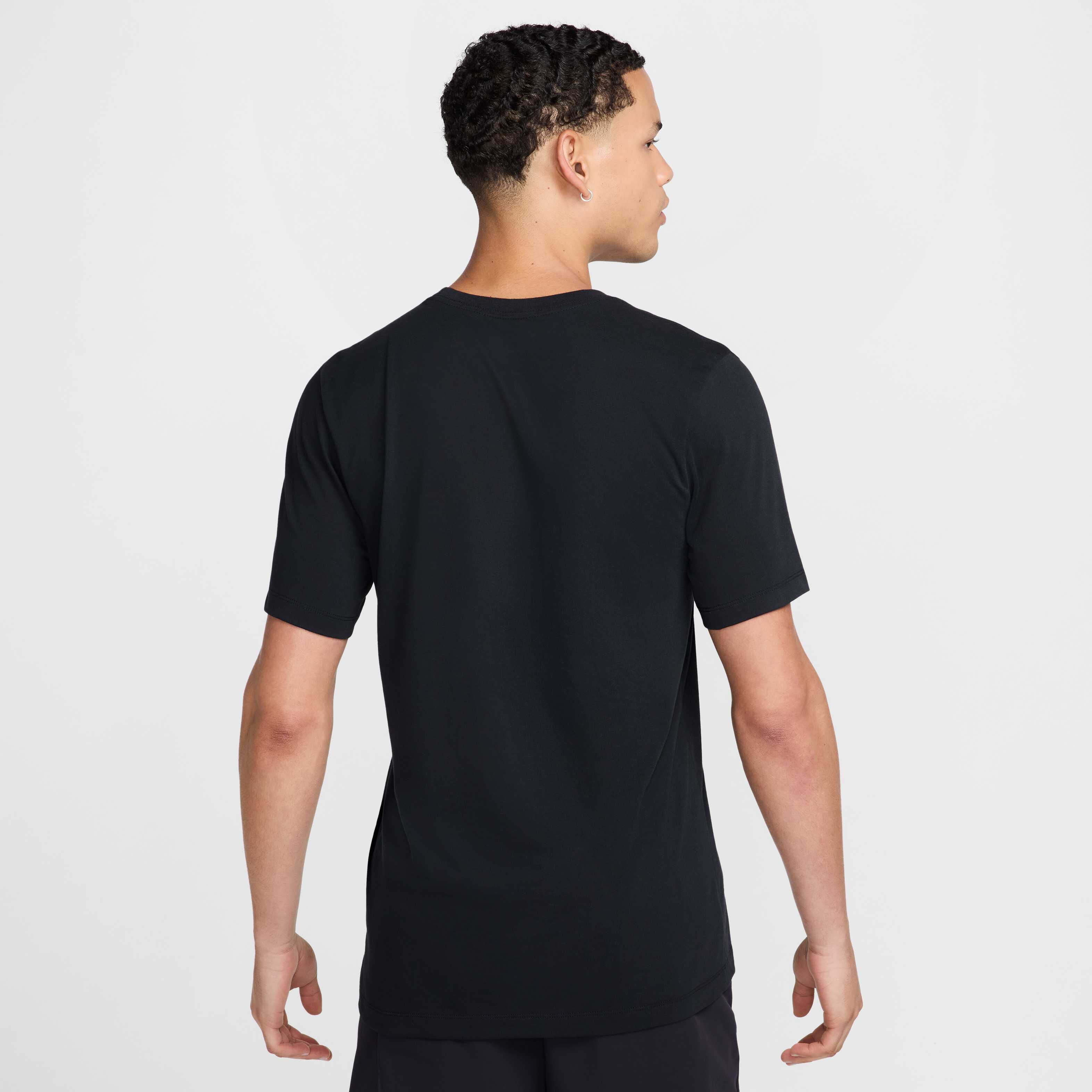 Nike image number 1