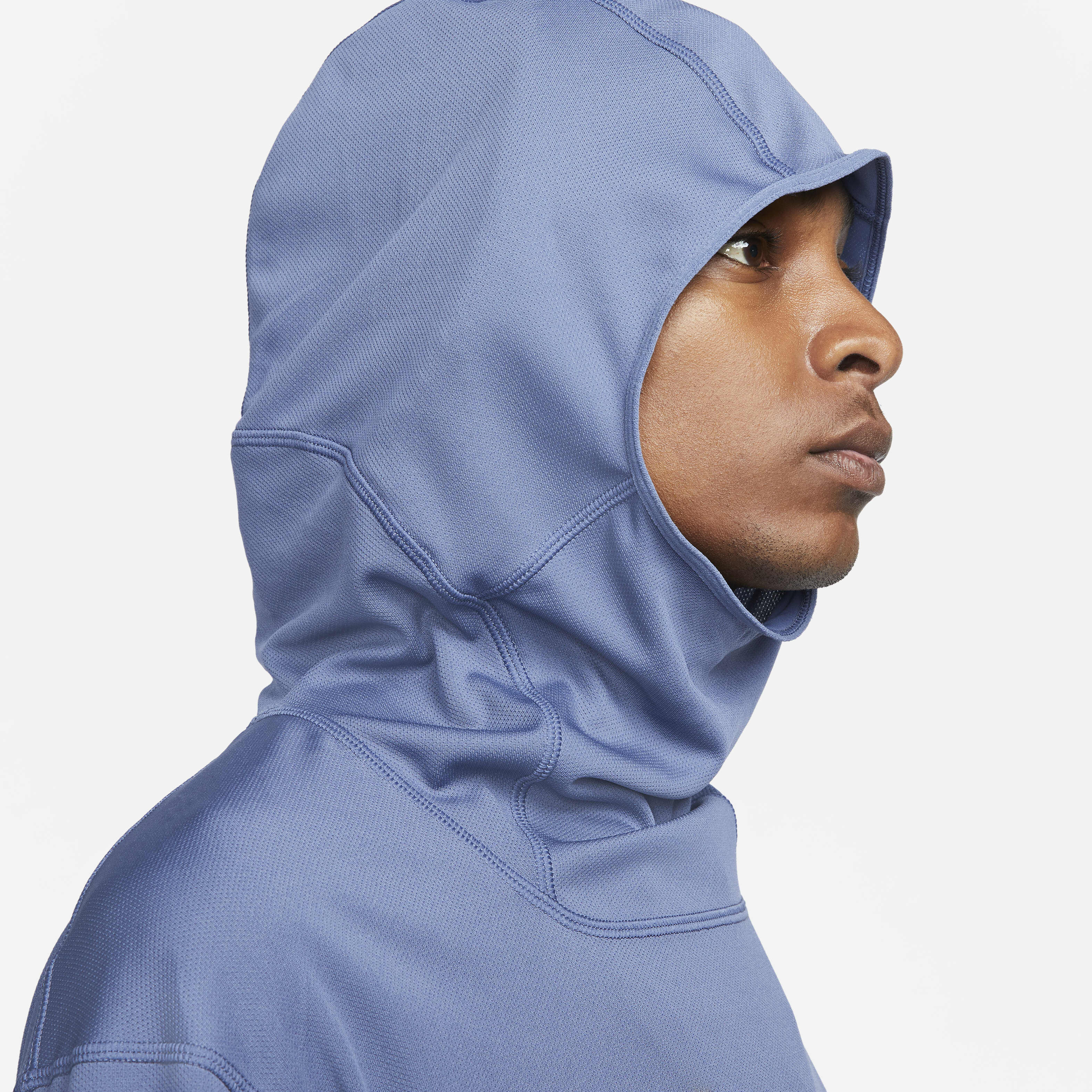 نايكي ACG دراي-فت ADV 'لافا تري' image number 7