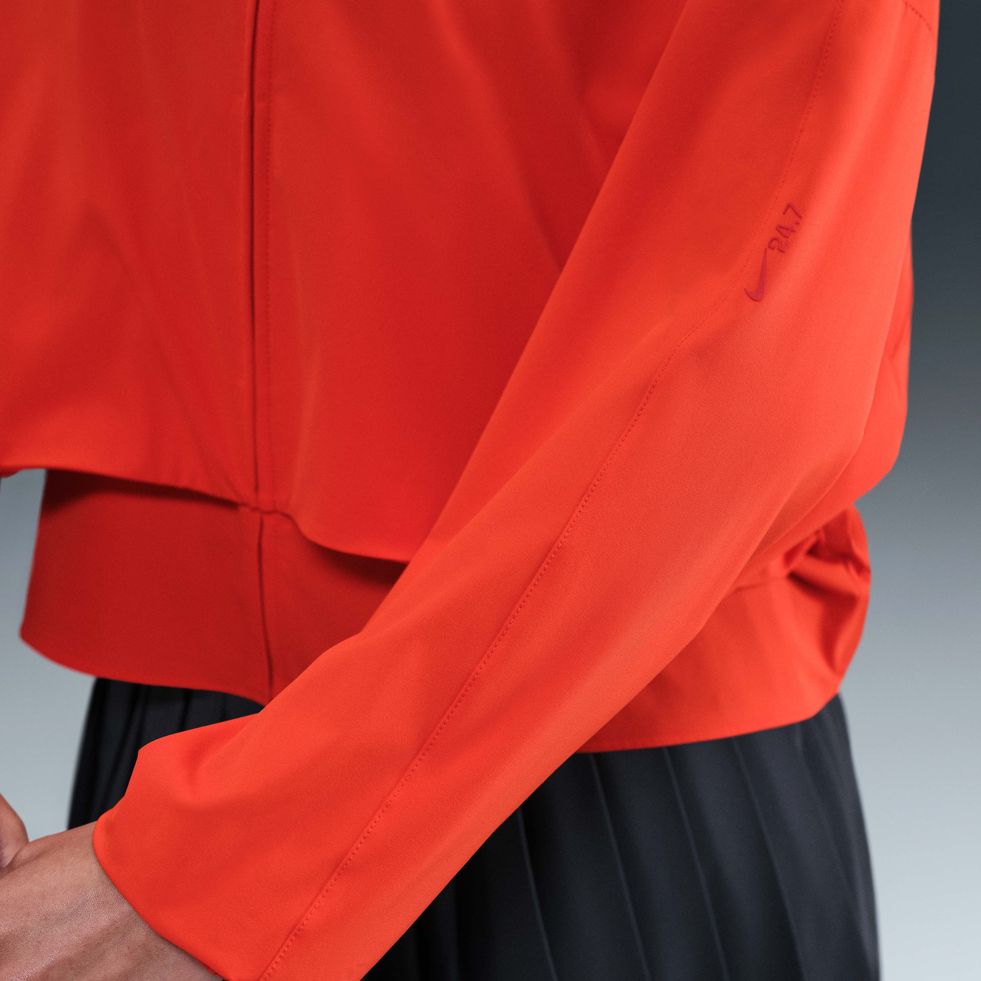 نايكي 24.7 بيرفكت ستريتش image number 5