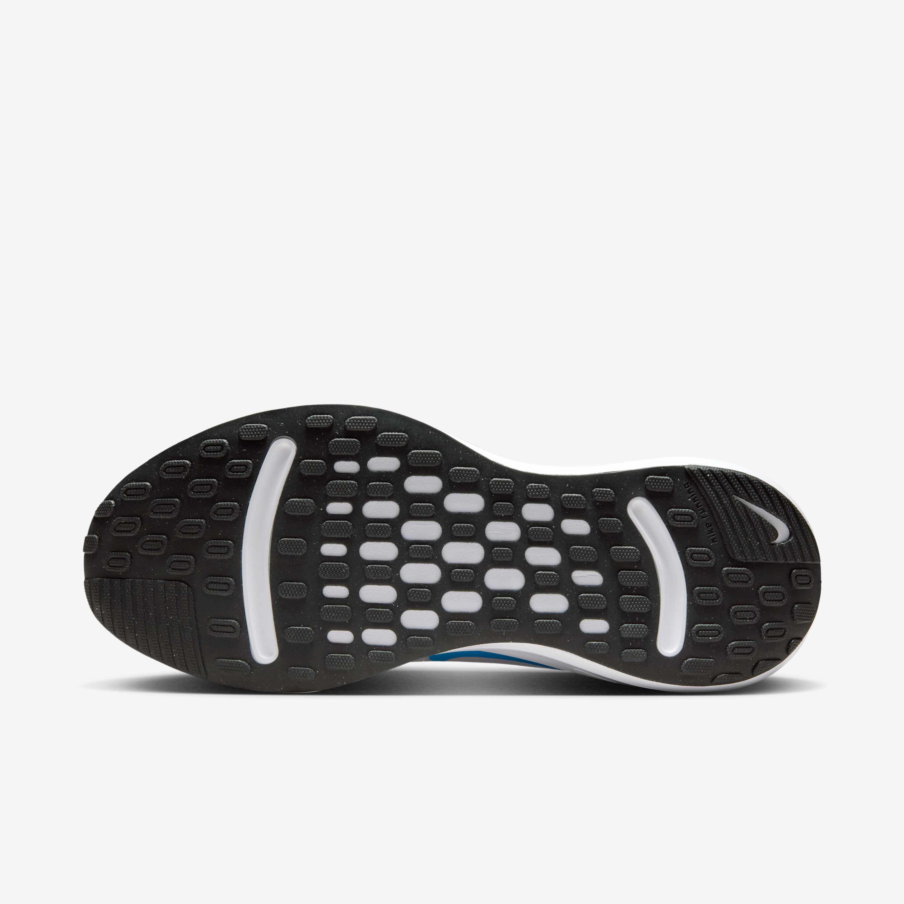 نايكي جيرني رن image number 1