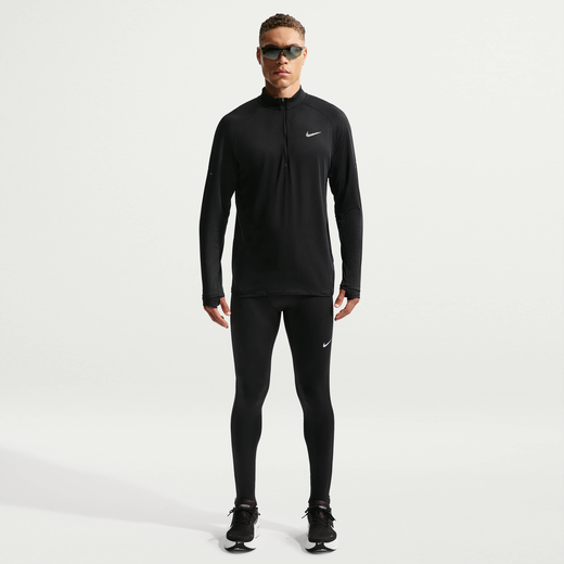 Leggings-Nike, Nike Challenger, Men's Dri-FIT Running Tights