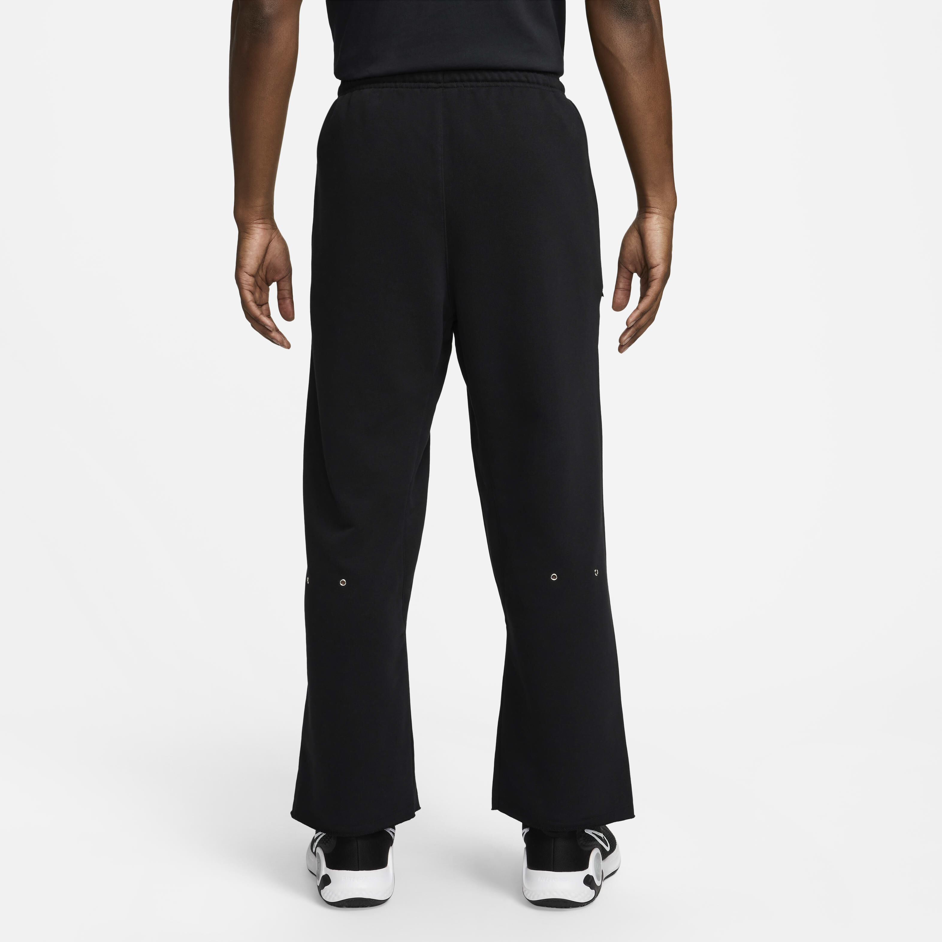 Kevin Durant image number 1