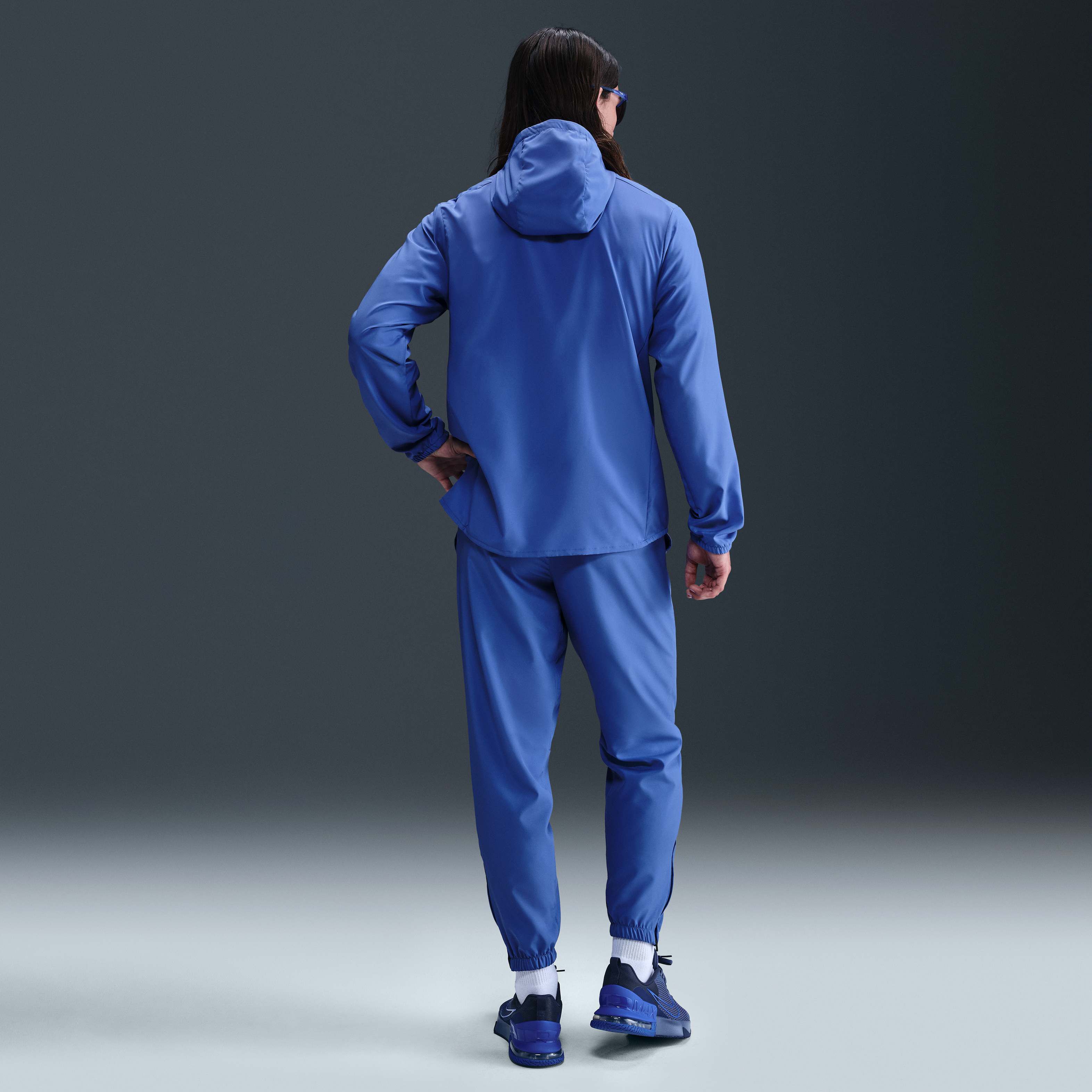 نايكي فورم image number 3