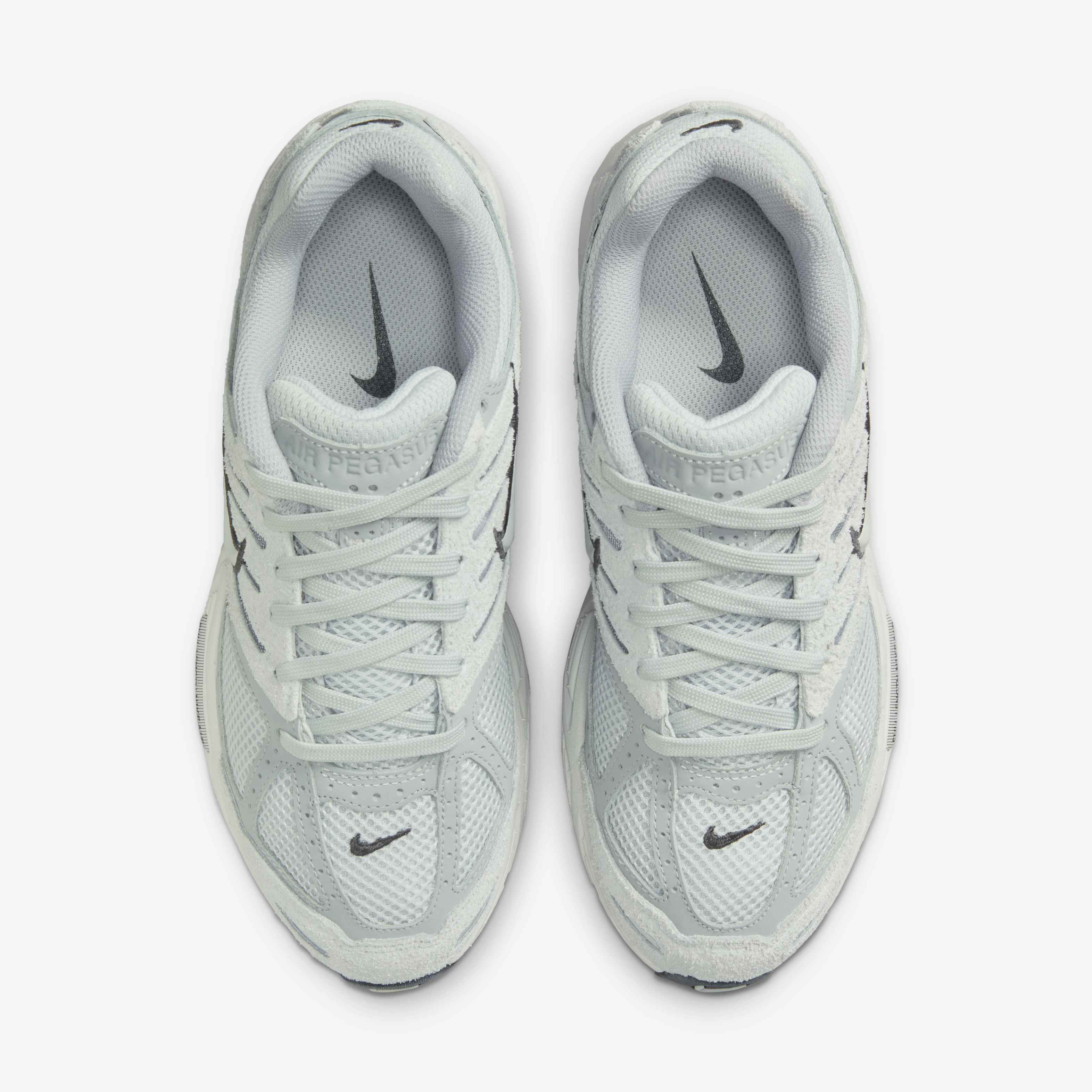 نايكي اير بيجاسوس 2005 image number 3