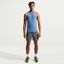 Nike Pro Training
