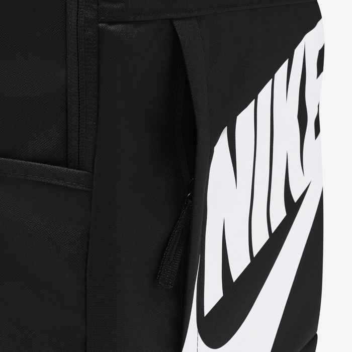 Nike image number 6 Nike image number 6