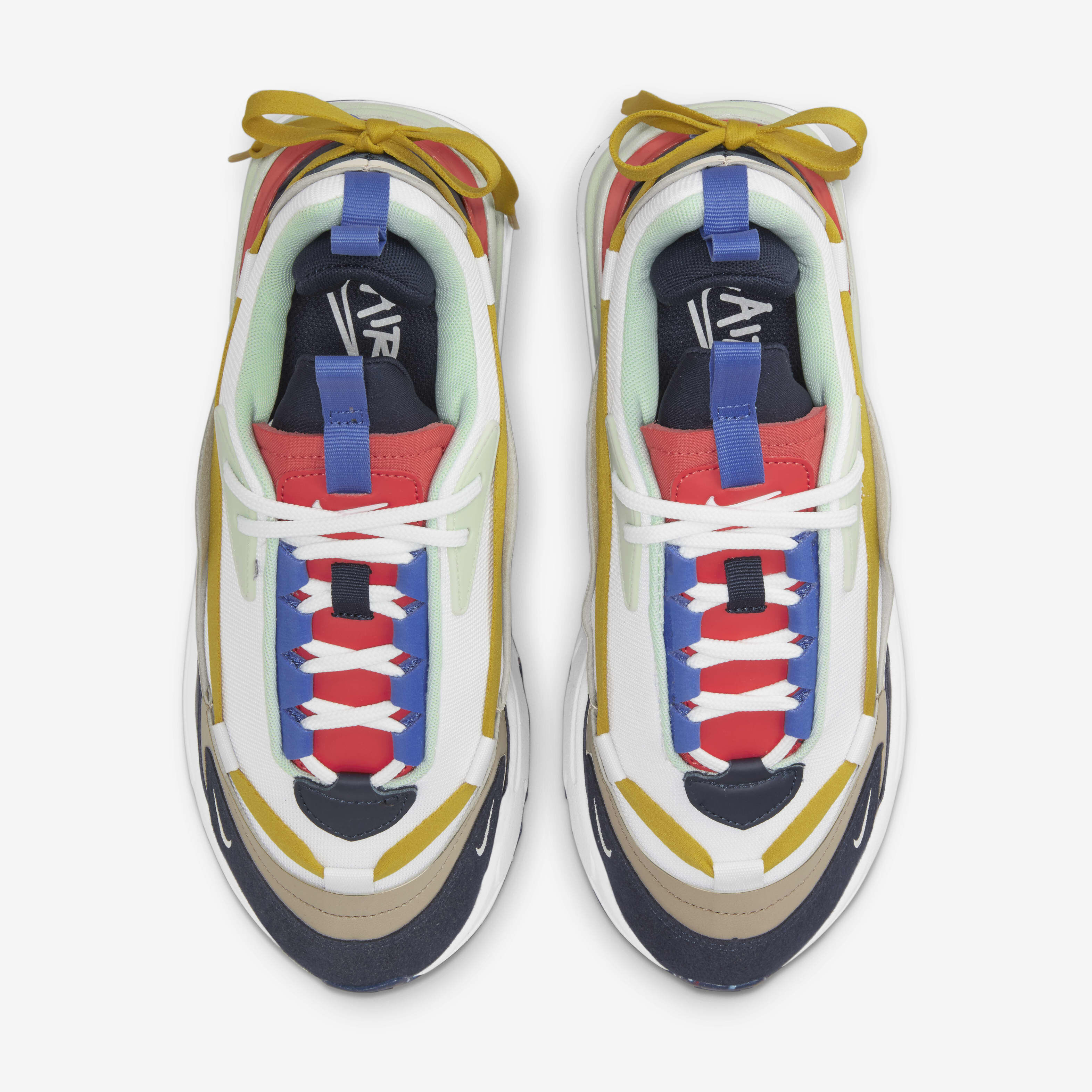 اير ماكس فوريوسا image number 3