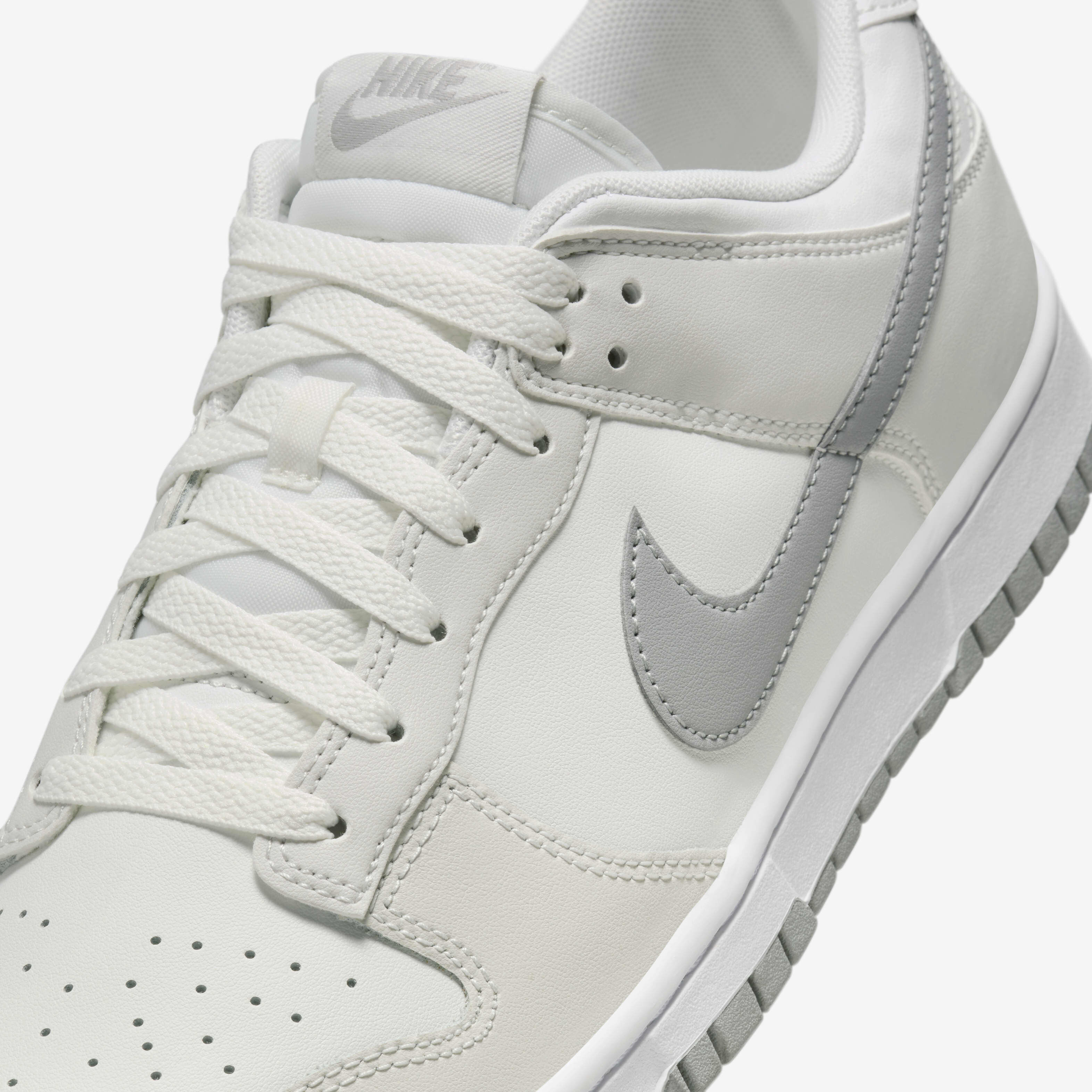 Dunk Low Twist Shoes image number 6
