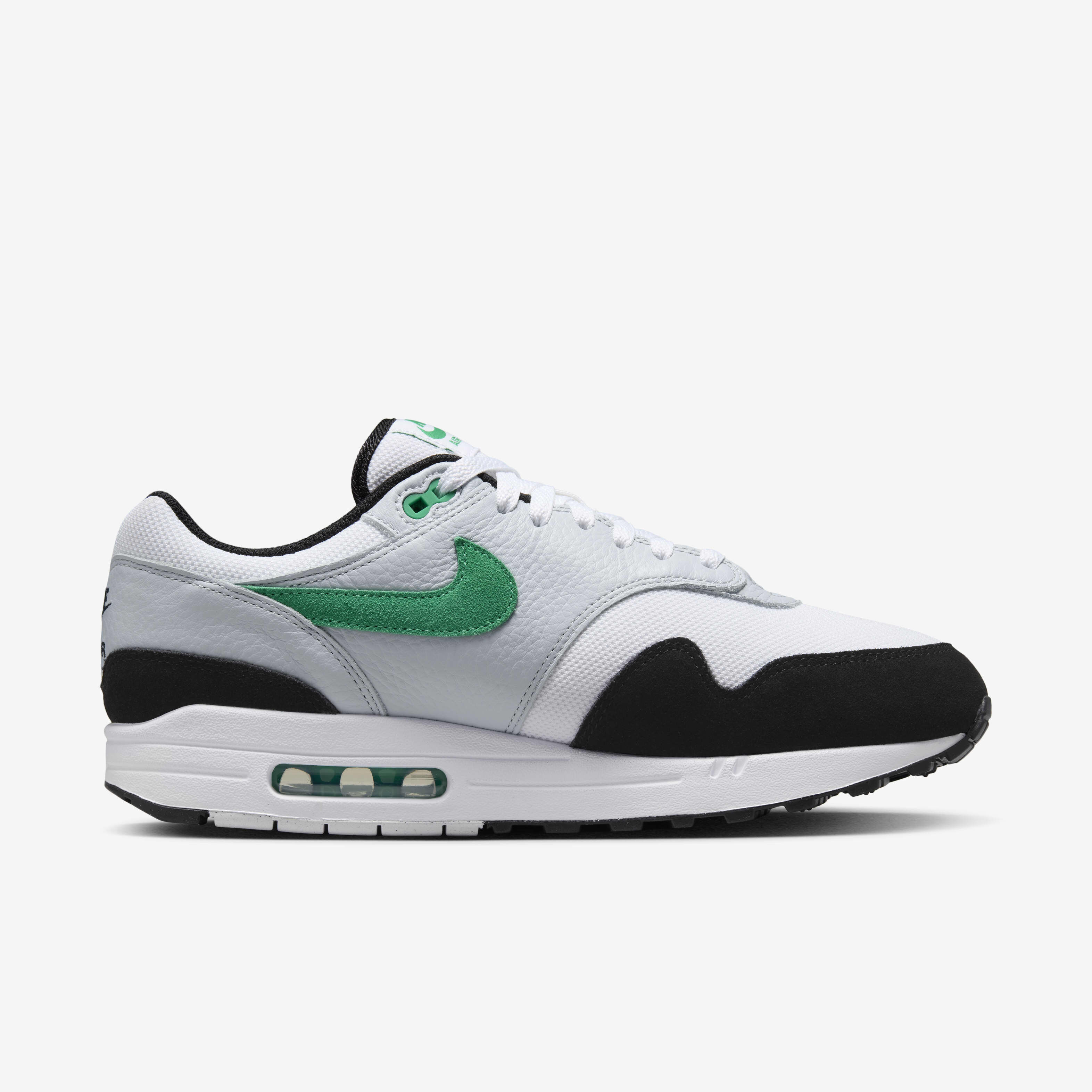 Nike Air Max 1 image number 3