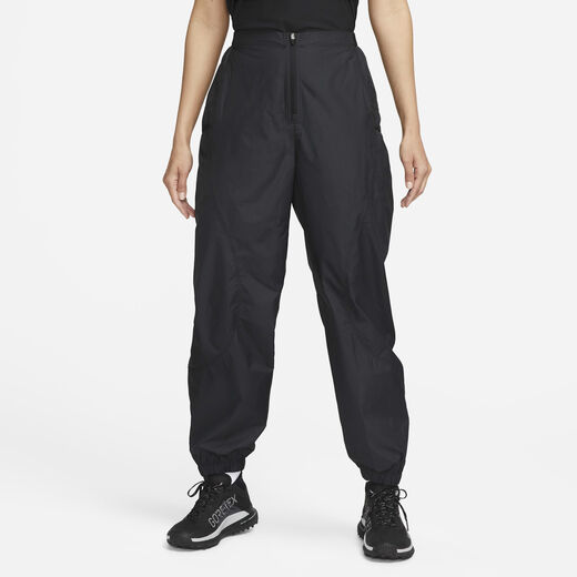 Trousers & Tights-Nike, Nike Trail Repel, Women's Trail-Running Trousers