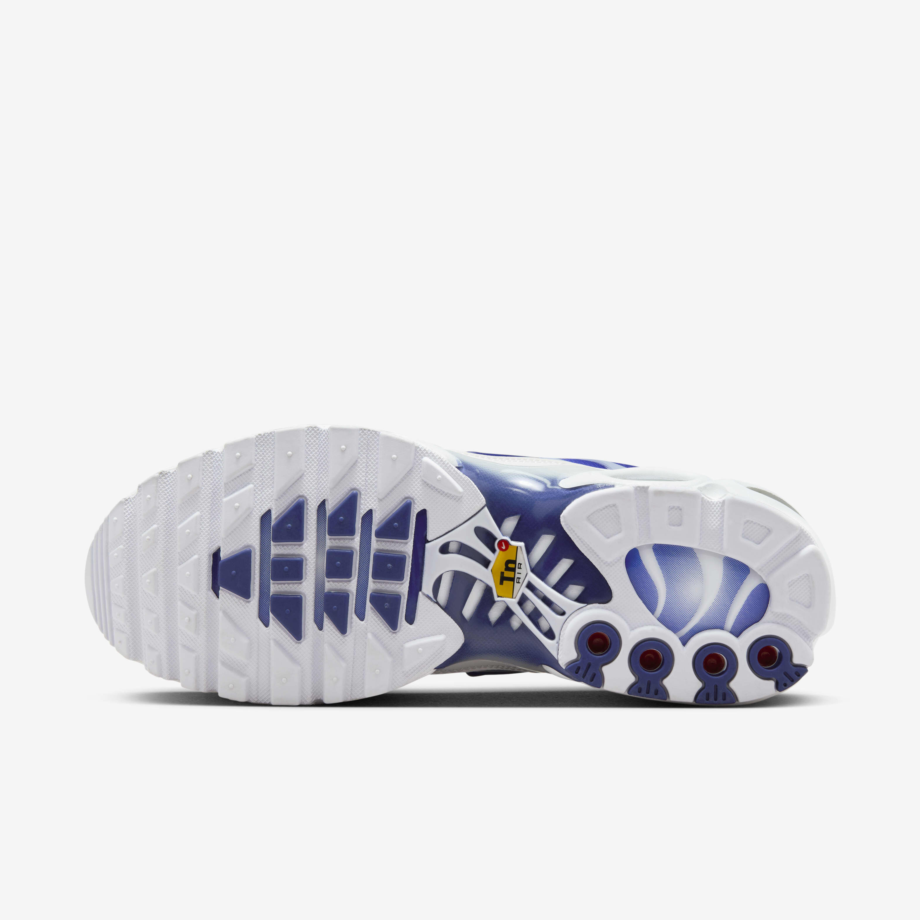 Nike Air Max Plus image number 2