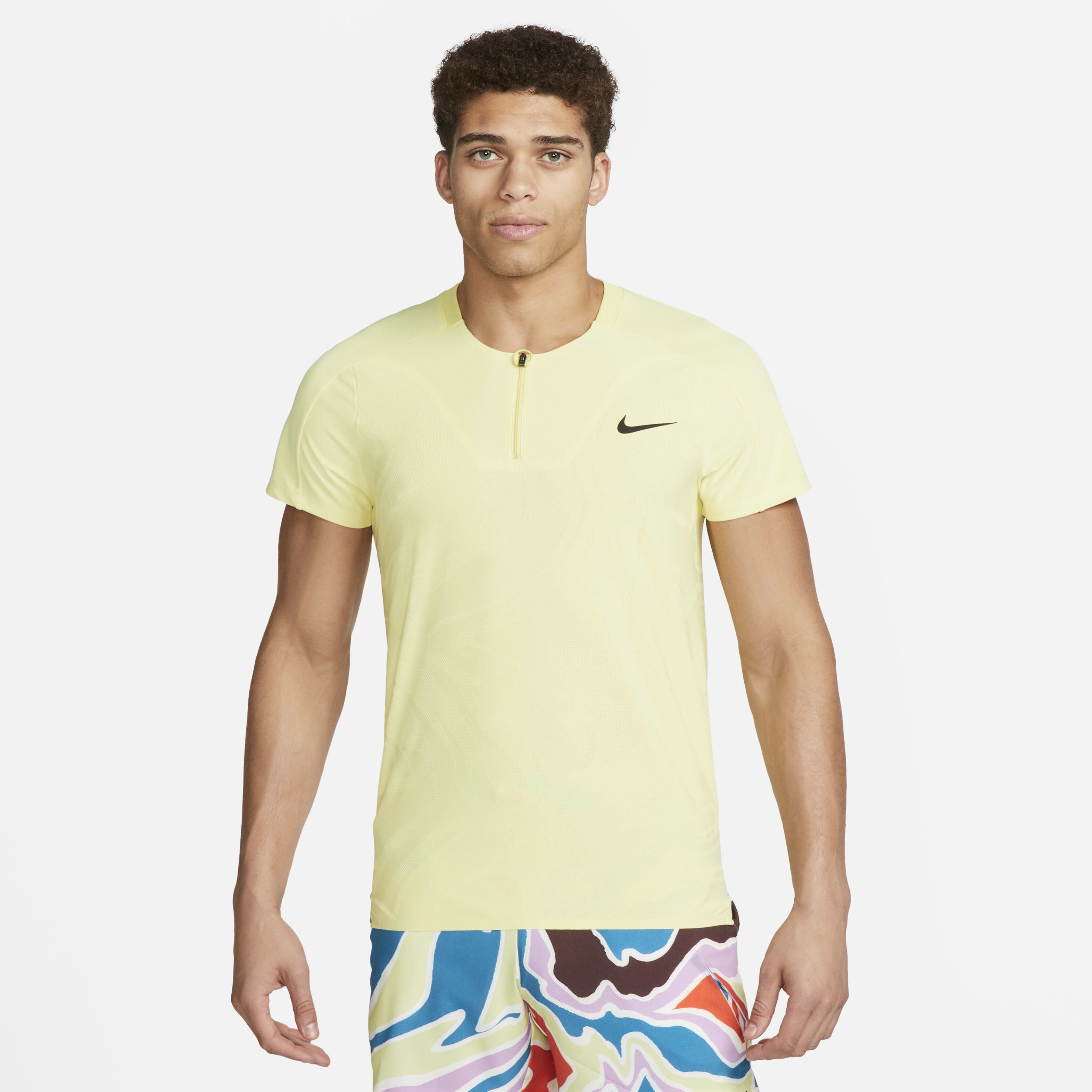 NikeCourt Dri-FIT ADV Slam image number 0