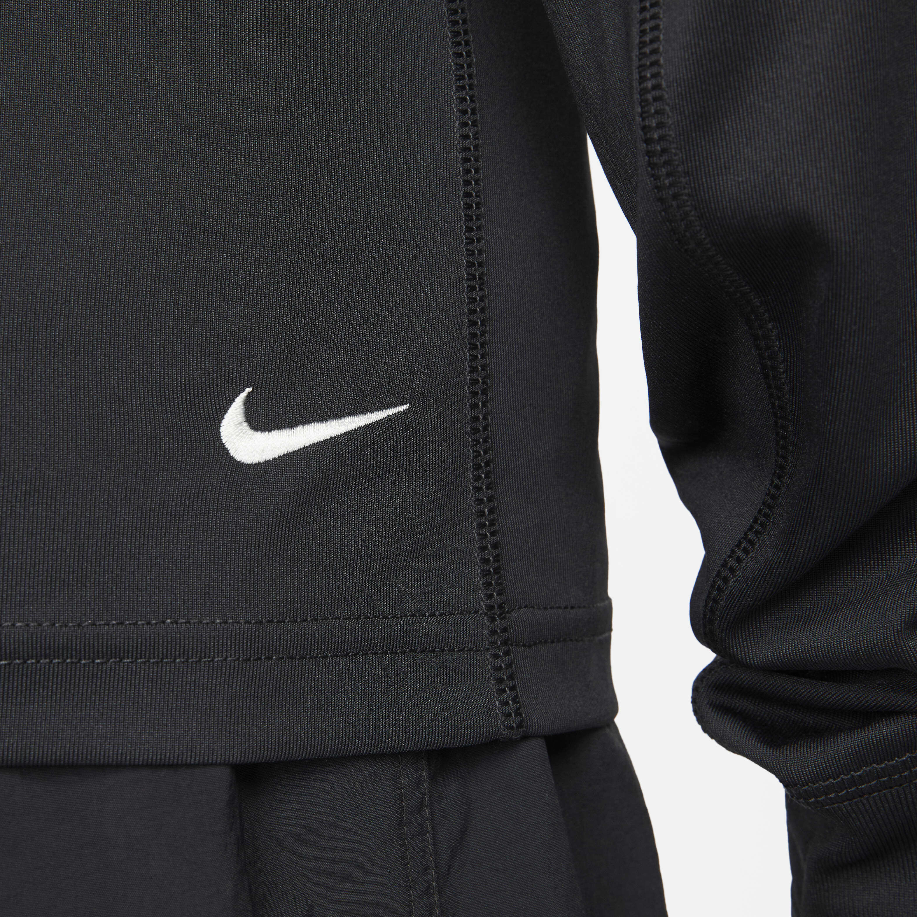 Nike ACG Dri-FIT ADV 'Goat Rocks' image number 3