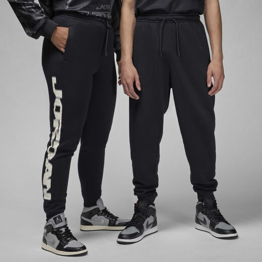 Trousers & Tights-Jordan, Jordan MVP, Men's Fleece Trousers