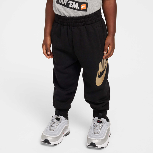Kids Collection-Nike, Nike Sportswear Club Fleece Joggers, Toddler Trousers