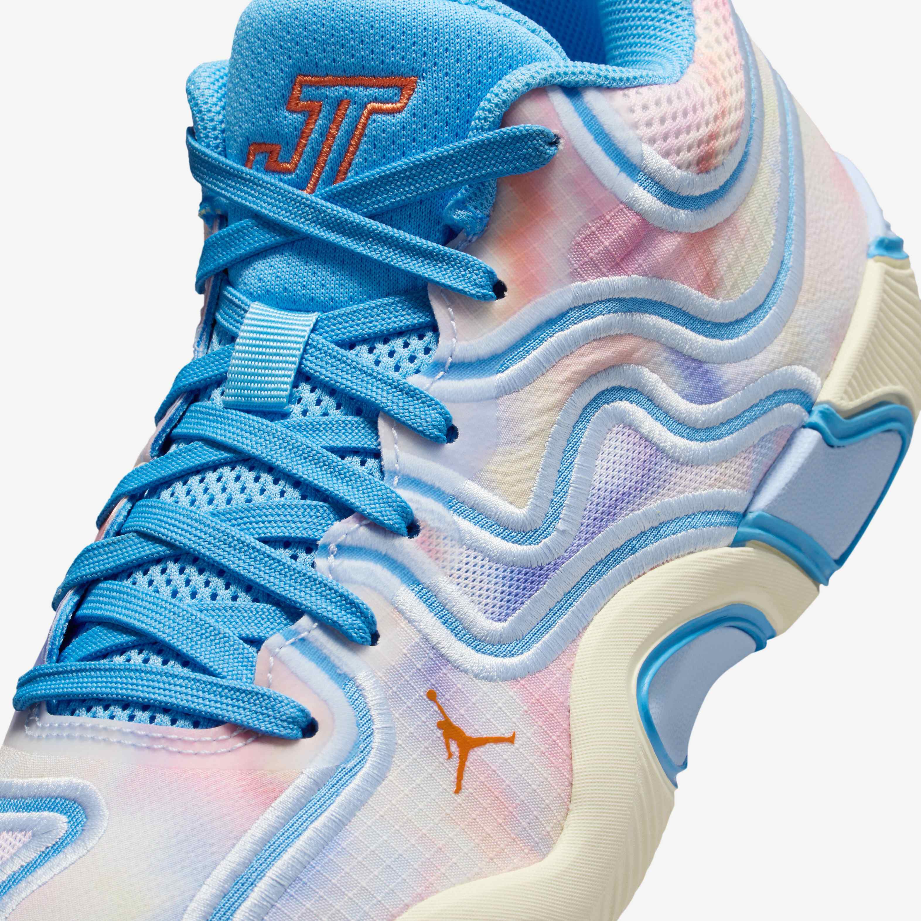 Tatum 3 image number 6