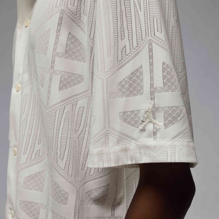 جوردن ايسنشالز image number 3 جوردن ايسنشالز image number 3