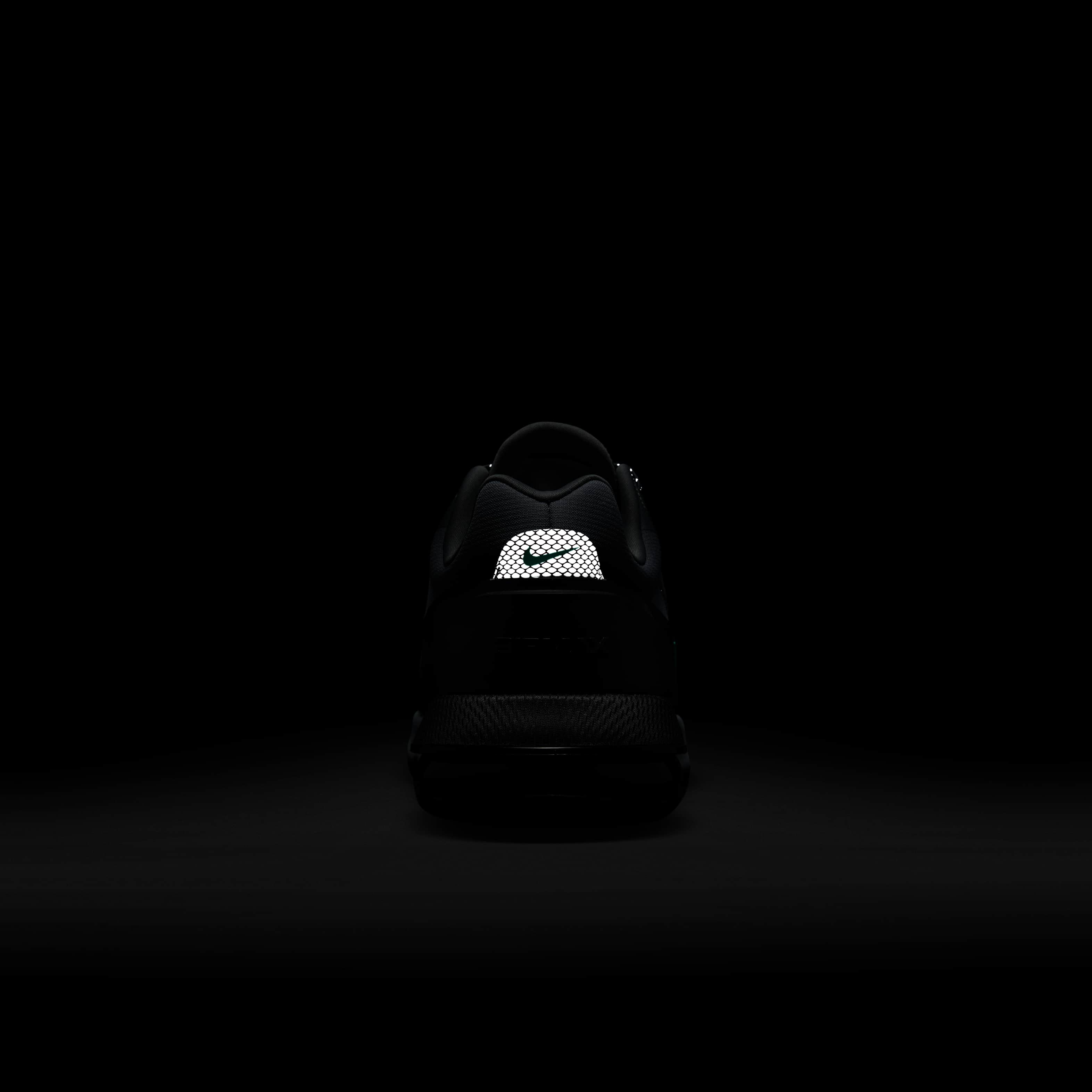 Nike Air Max Pulse image number 9