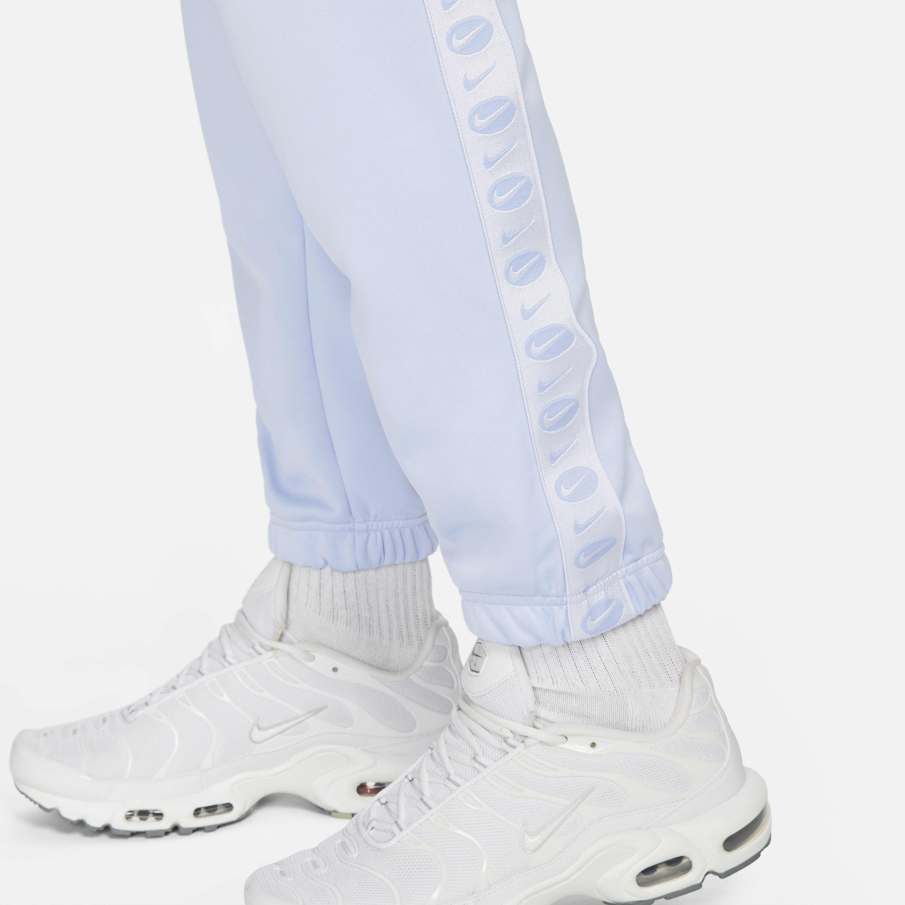 نايكي سبورتسوير سووش ليج image number 3