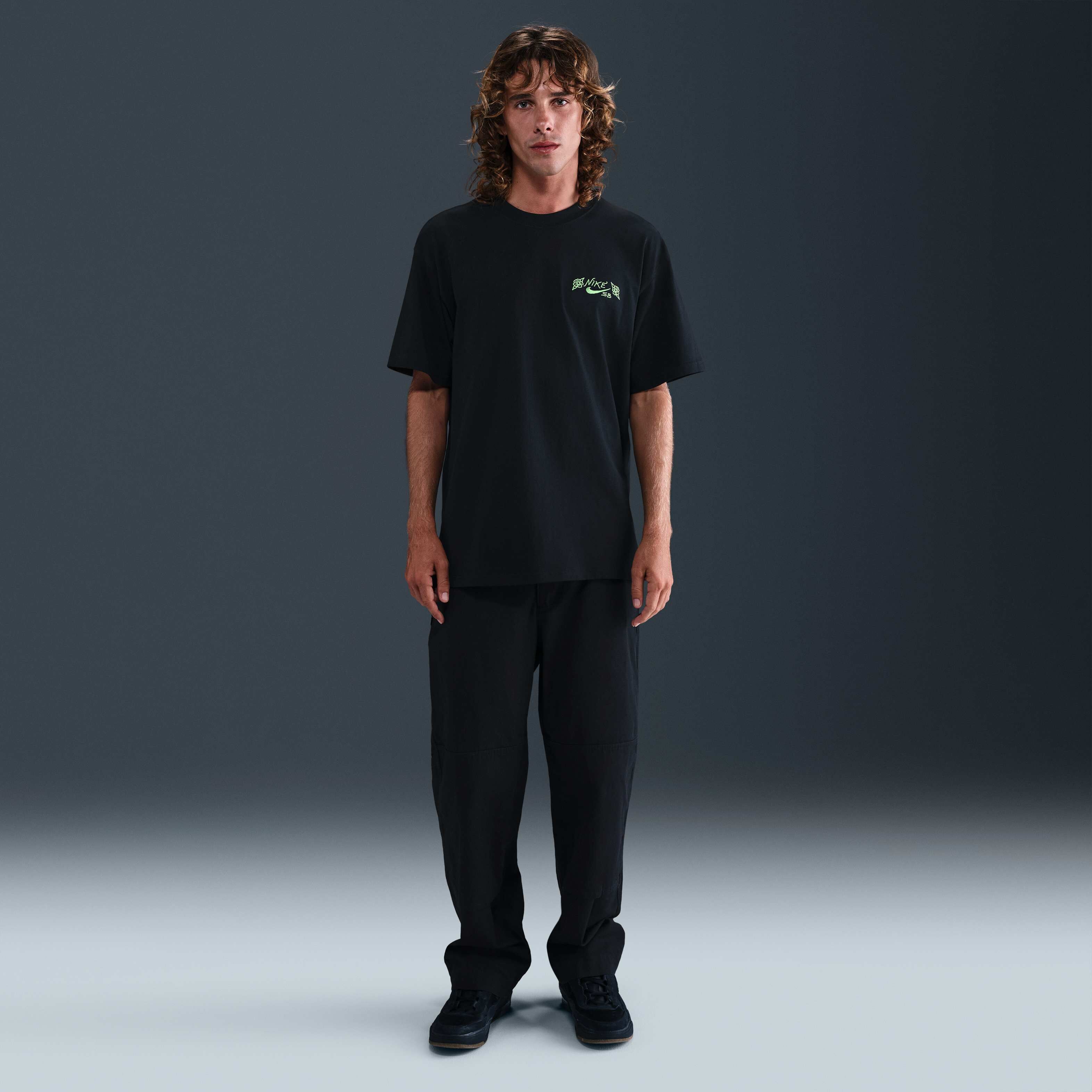 نايكي اس بي image number 3