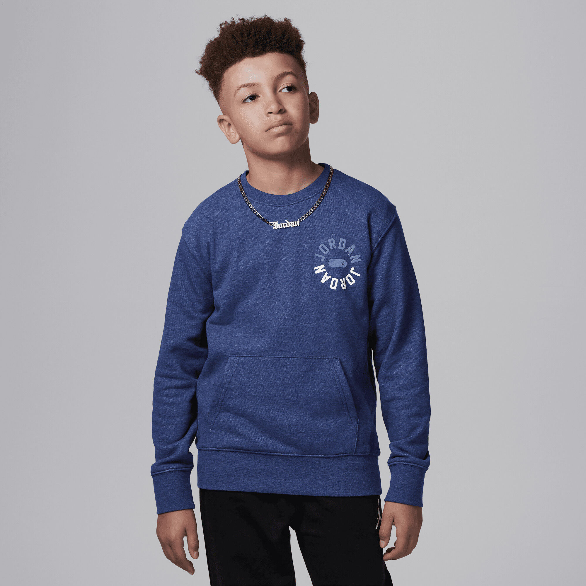 جوردن image number 0