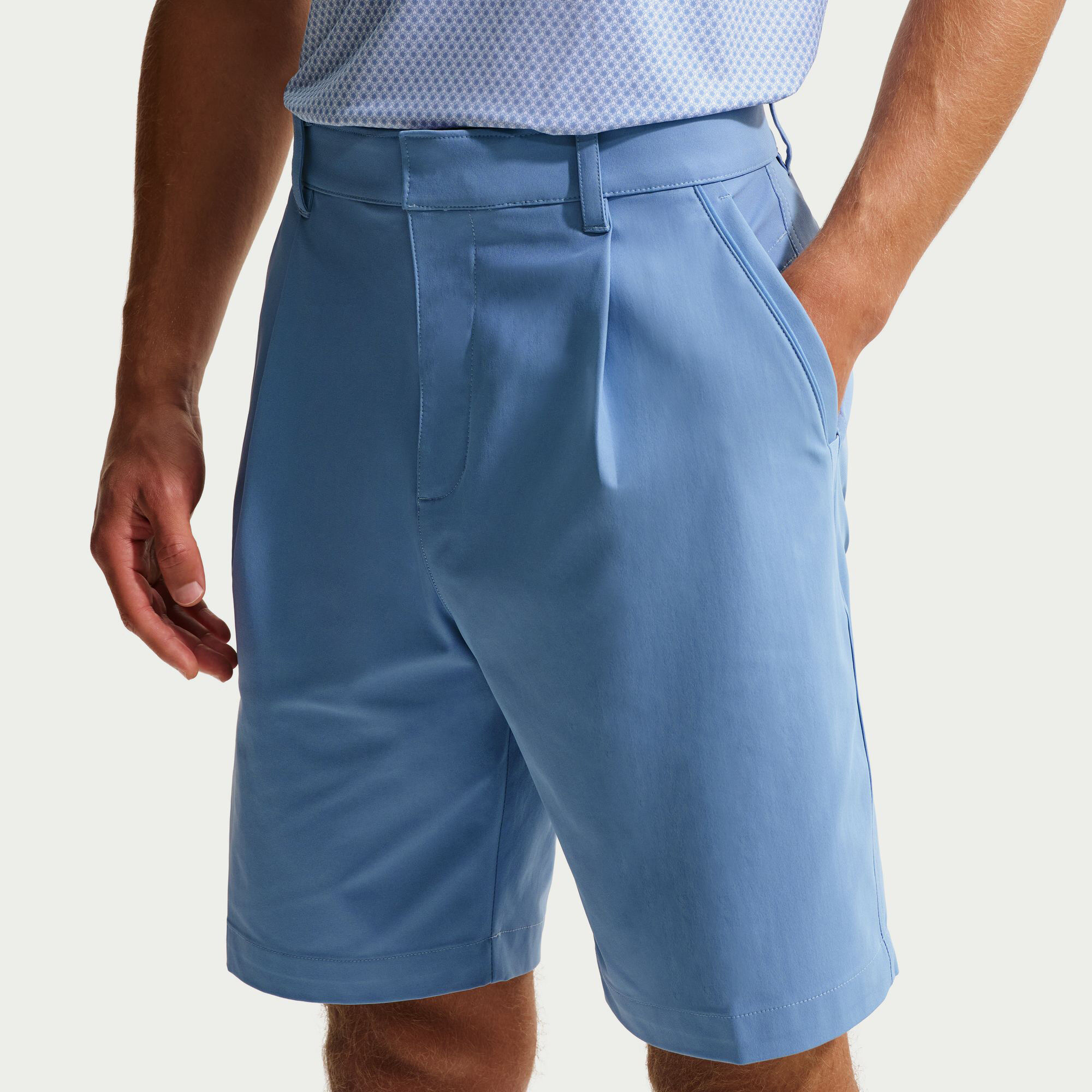 Nike Par image number 3