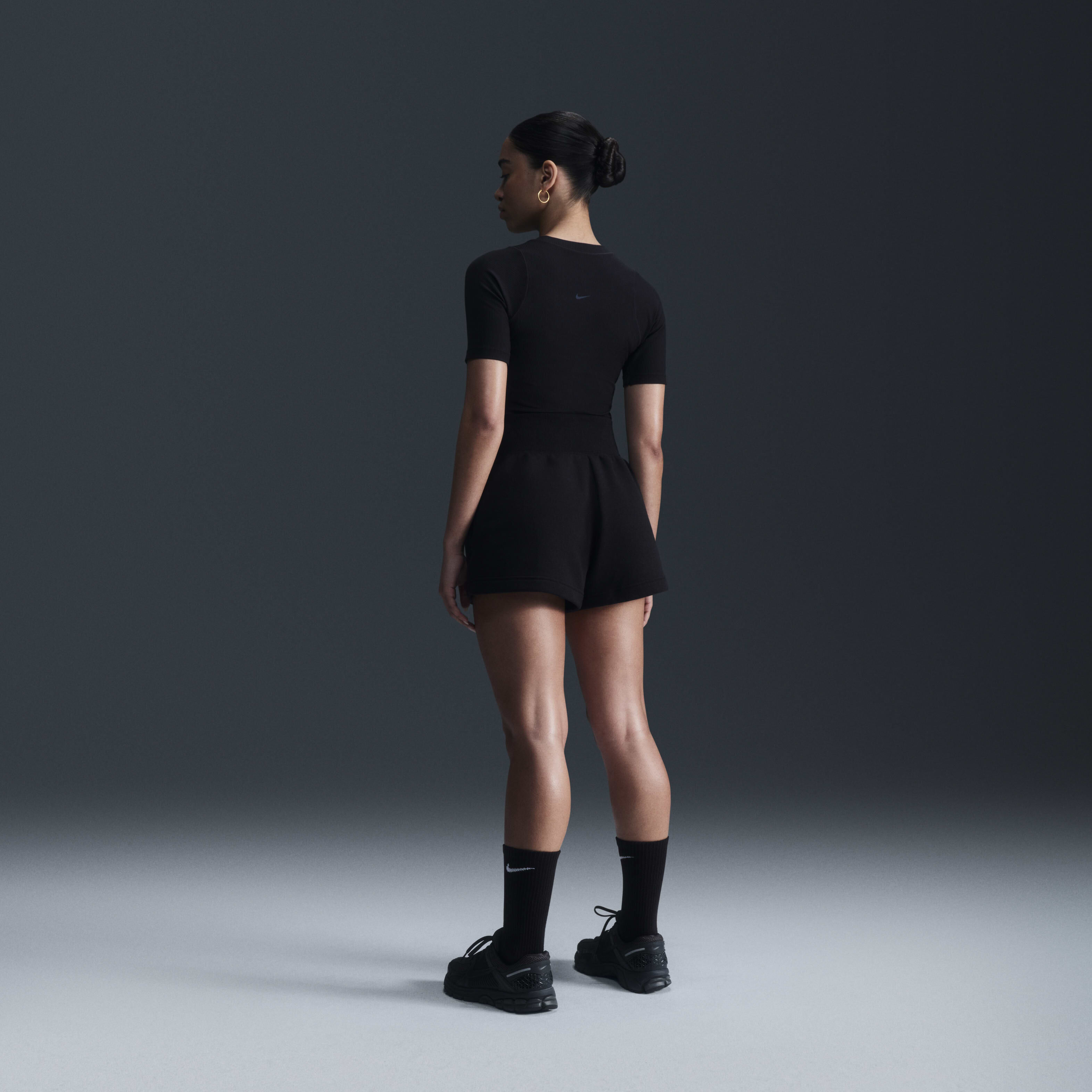 نايكي زينفي ريب image number 4