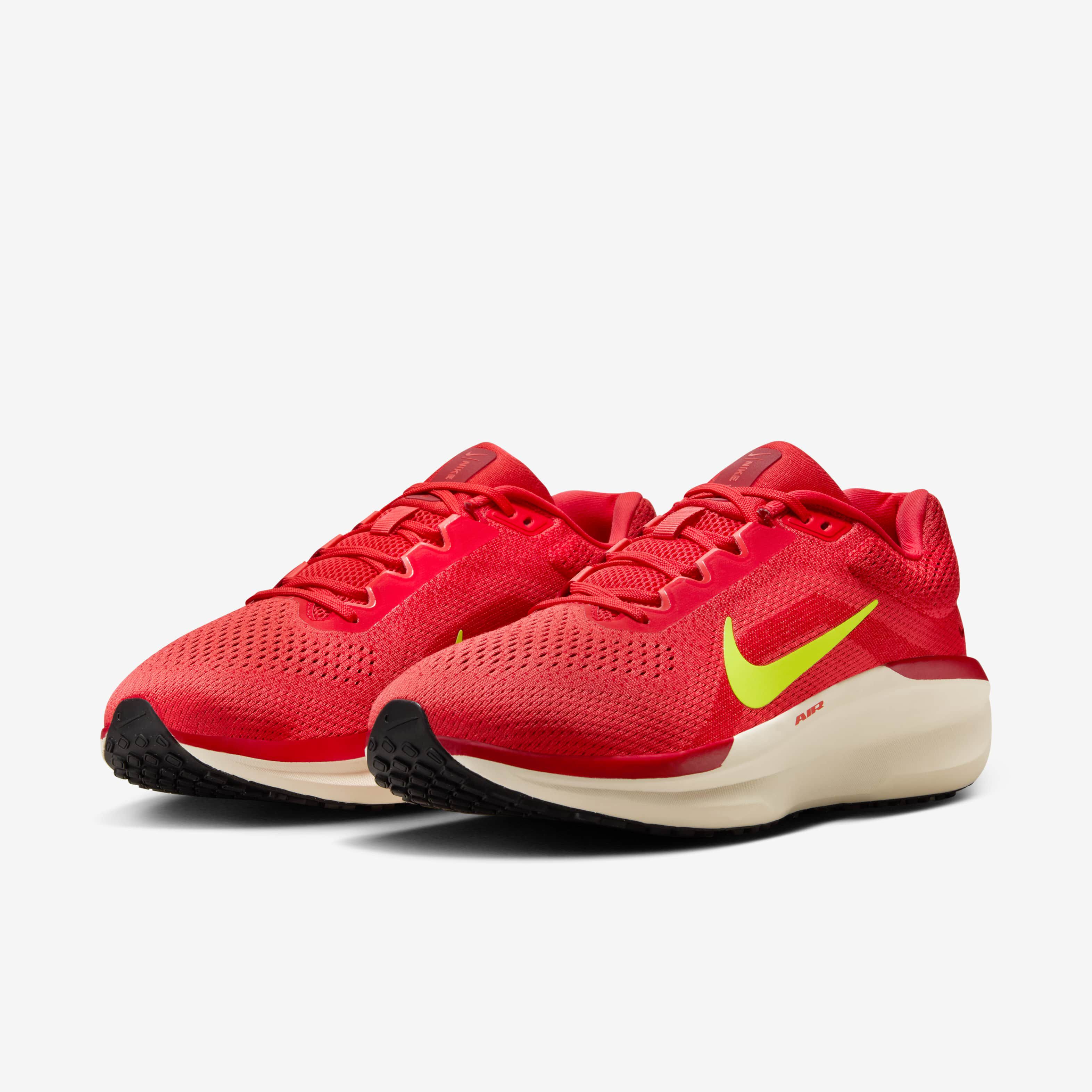 Nike Winflo 11 image number 4