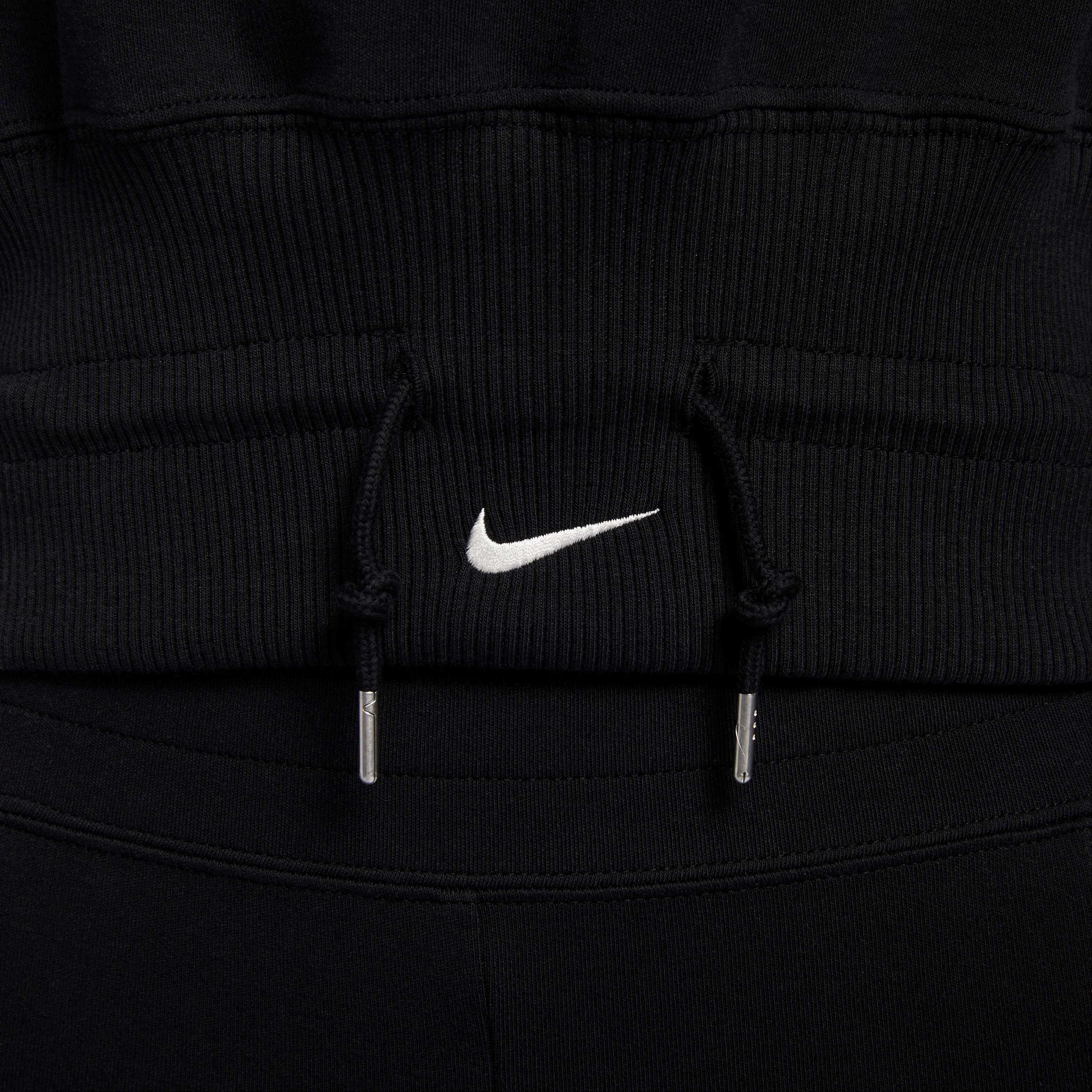 Nike Sportswear Collection image number 3