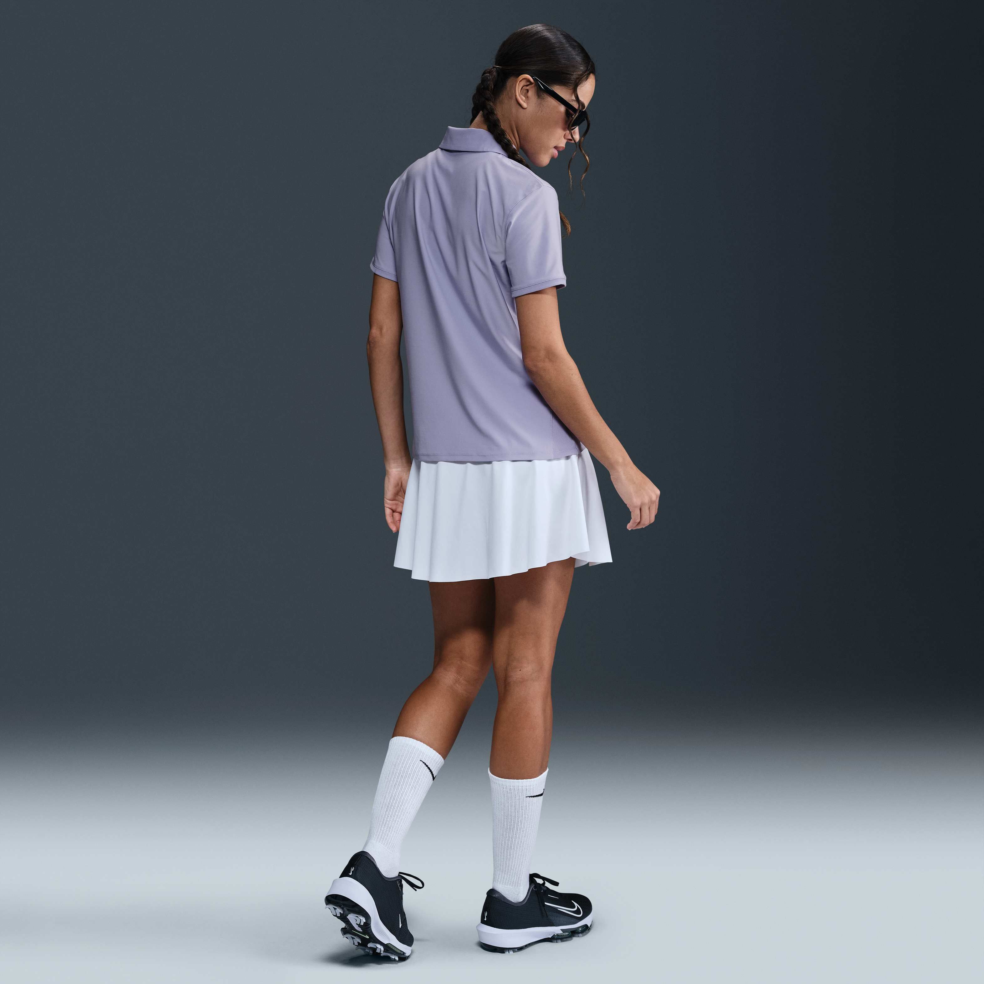 Nike Victory image number 4
