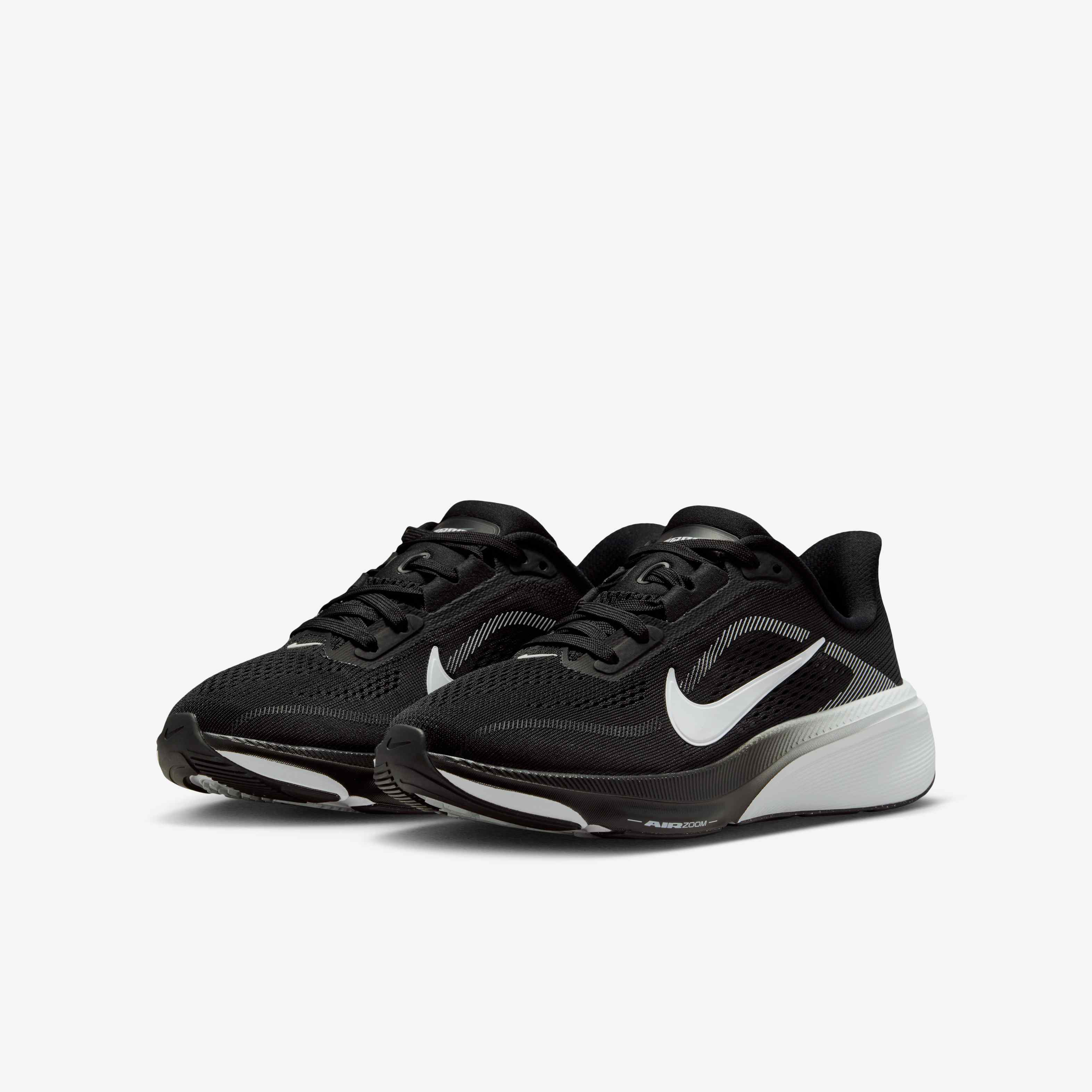 Nike Pegasus 42 image number 4