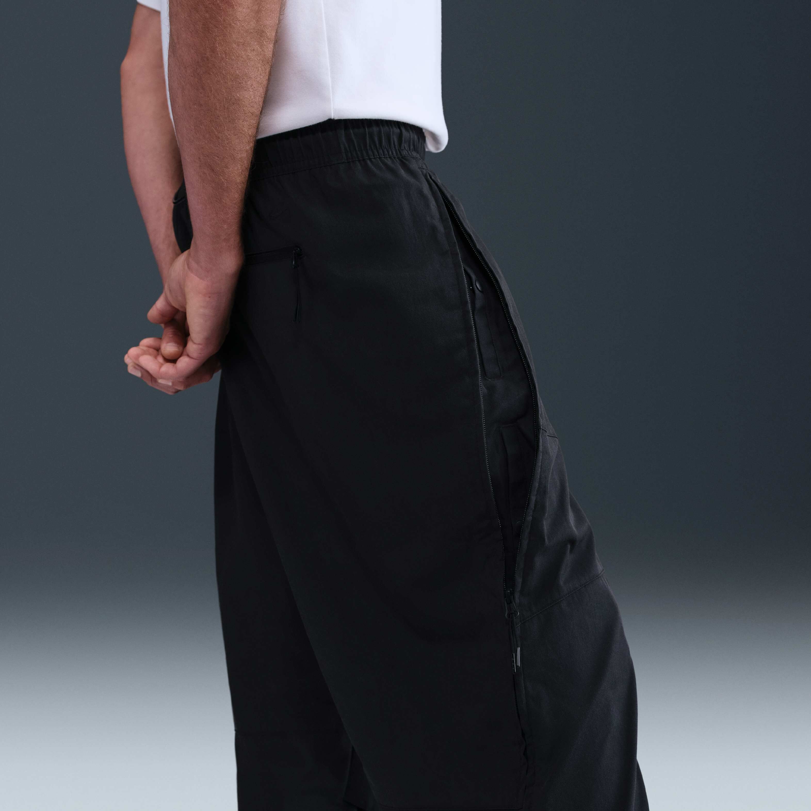 Nike Tech image number 2