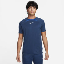 Nike Academy