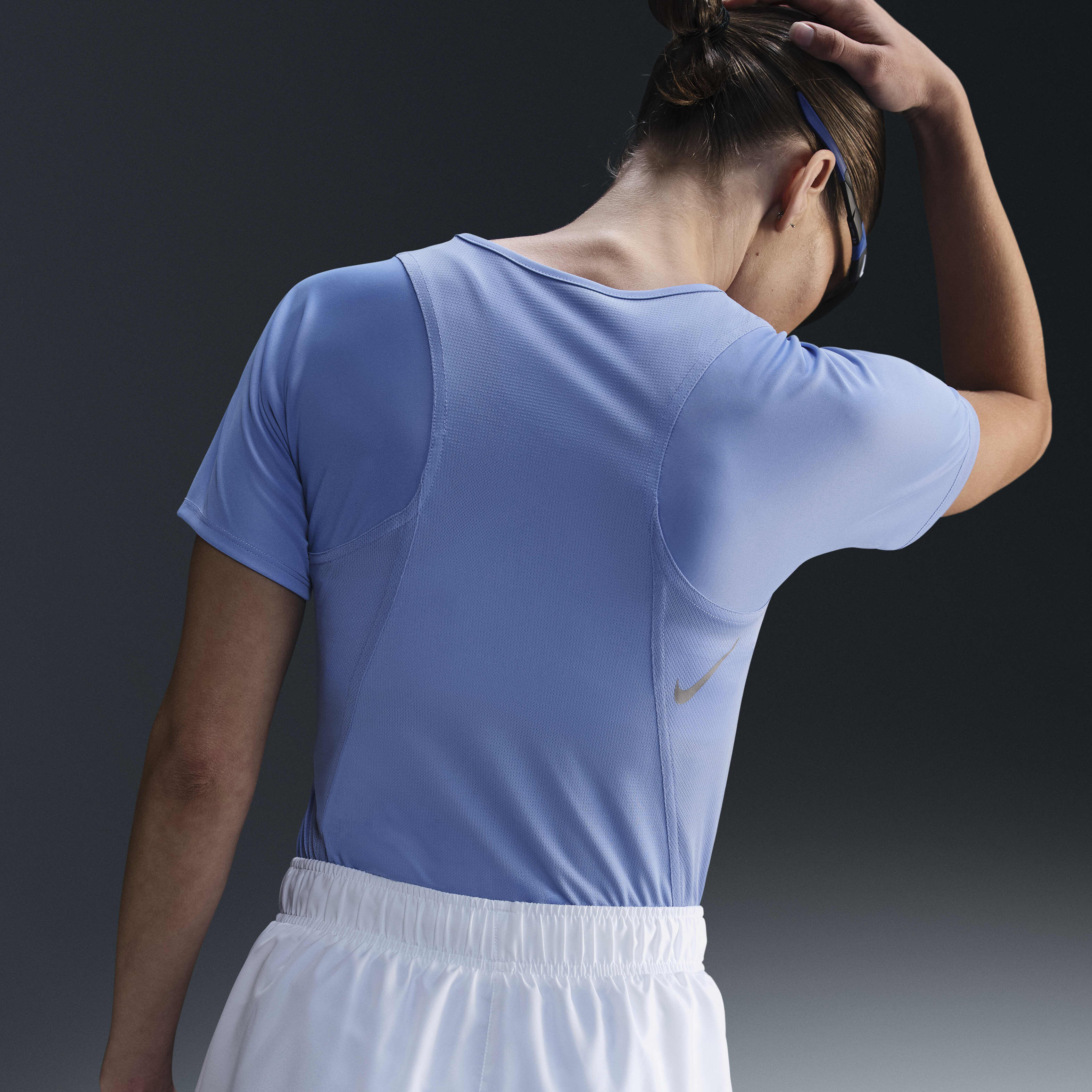 نايكي دراي-فت ريس image number 1