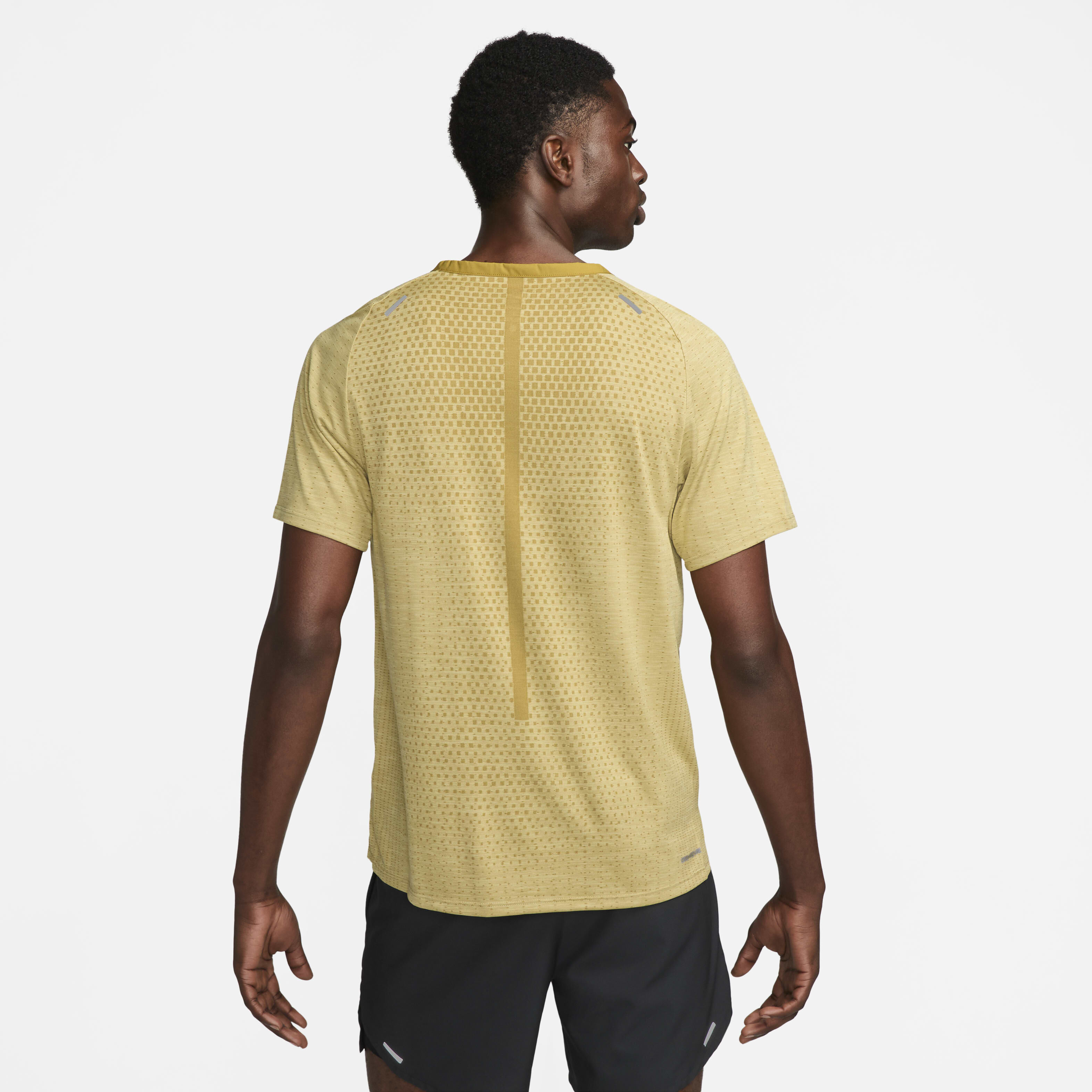 Nike Tech Knit image number 1