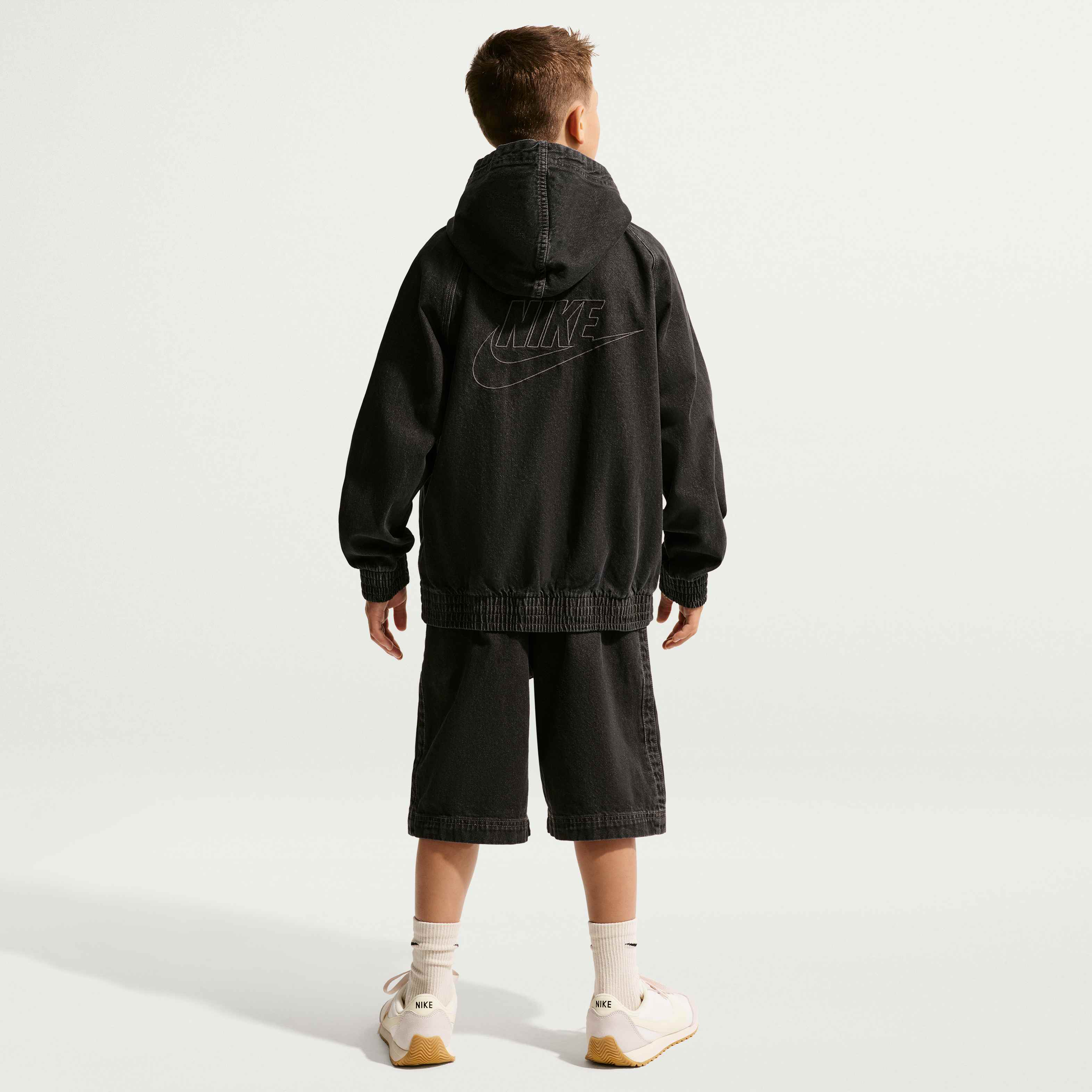 Nike Sportswear Collection image number 5