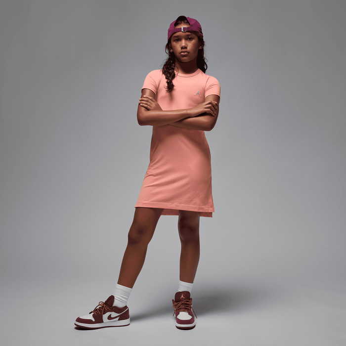 جوردن بروكلين ايسنشالز image number 5 جوردن بروكلين ايسنشالز image number 5