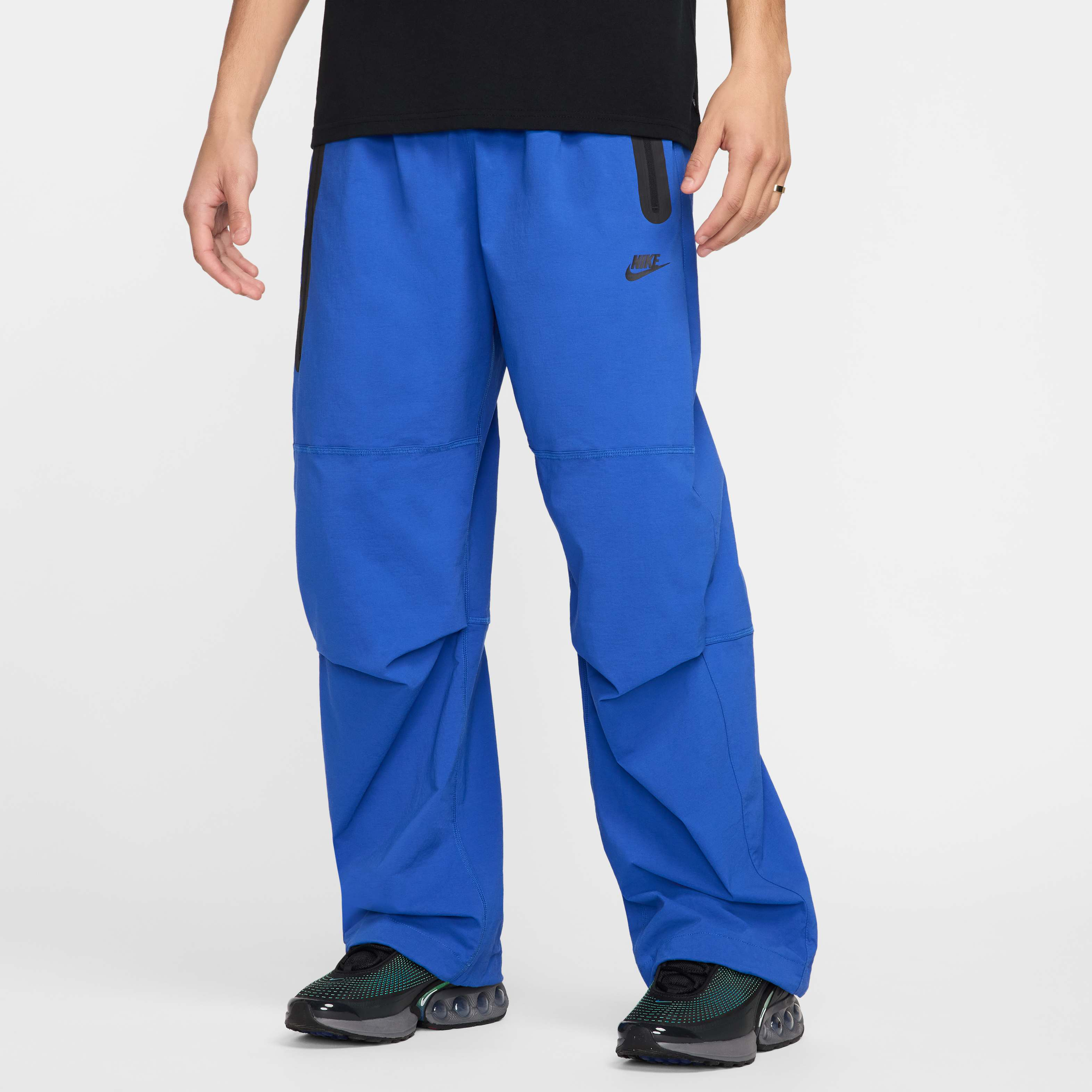 Nike Tech image number 0