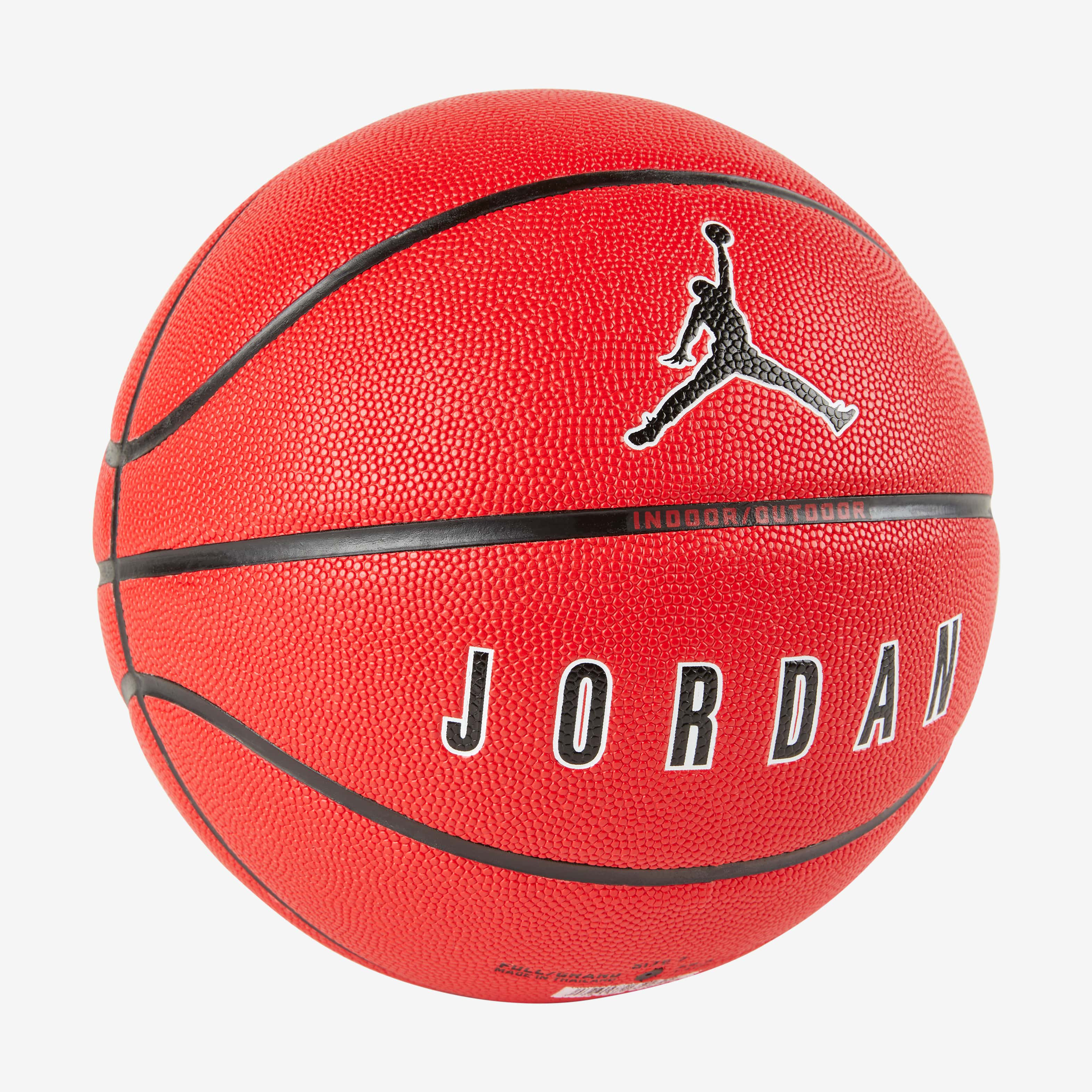 Jordan Ultimate 2.0 8P image number 0