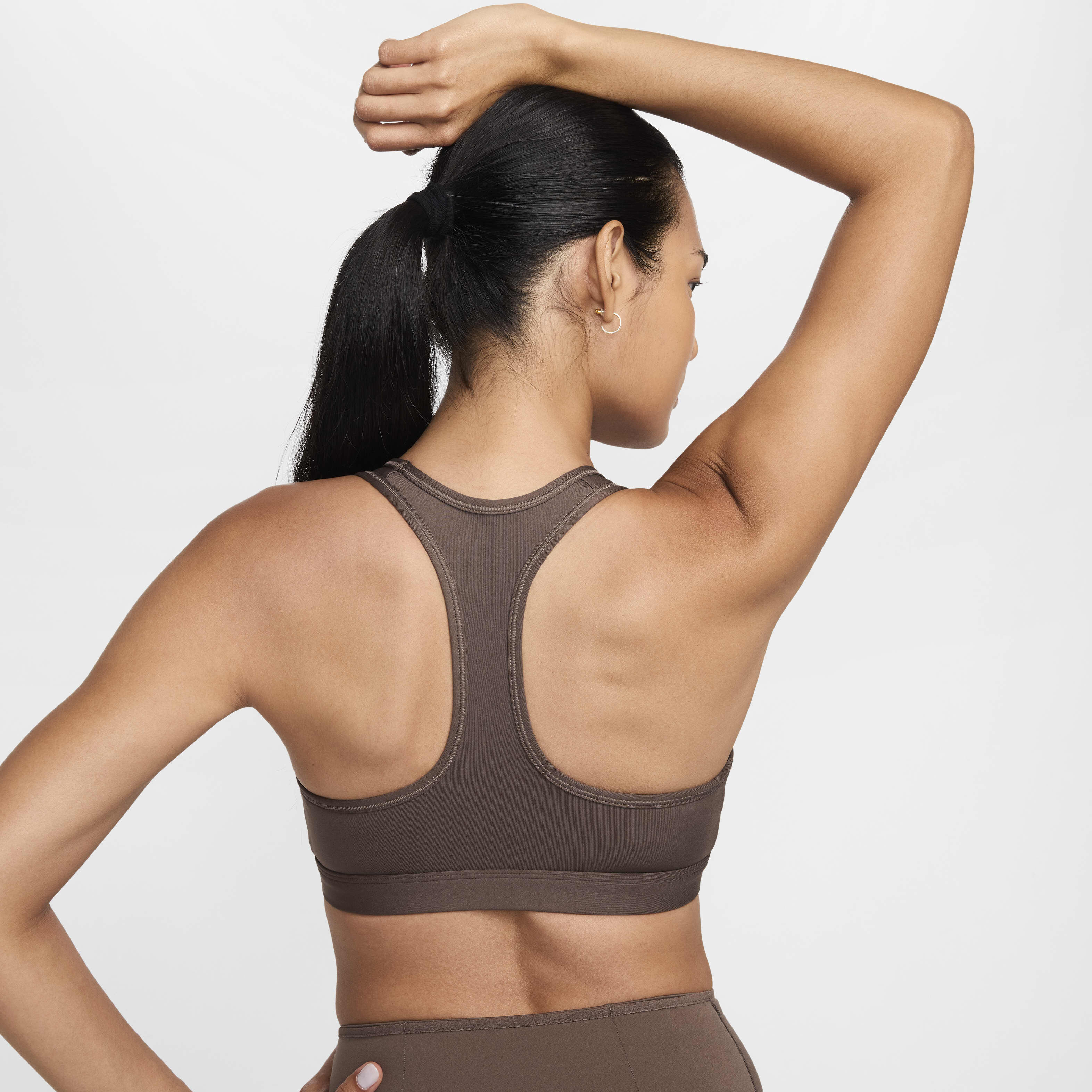 نايكي سووش بدعم متوسط image number 2