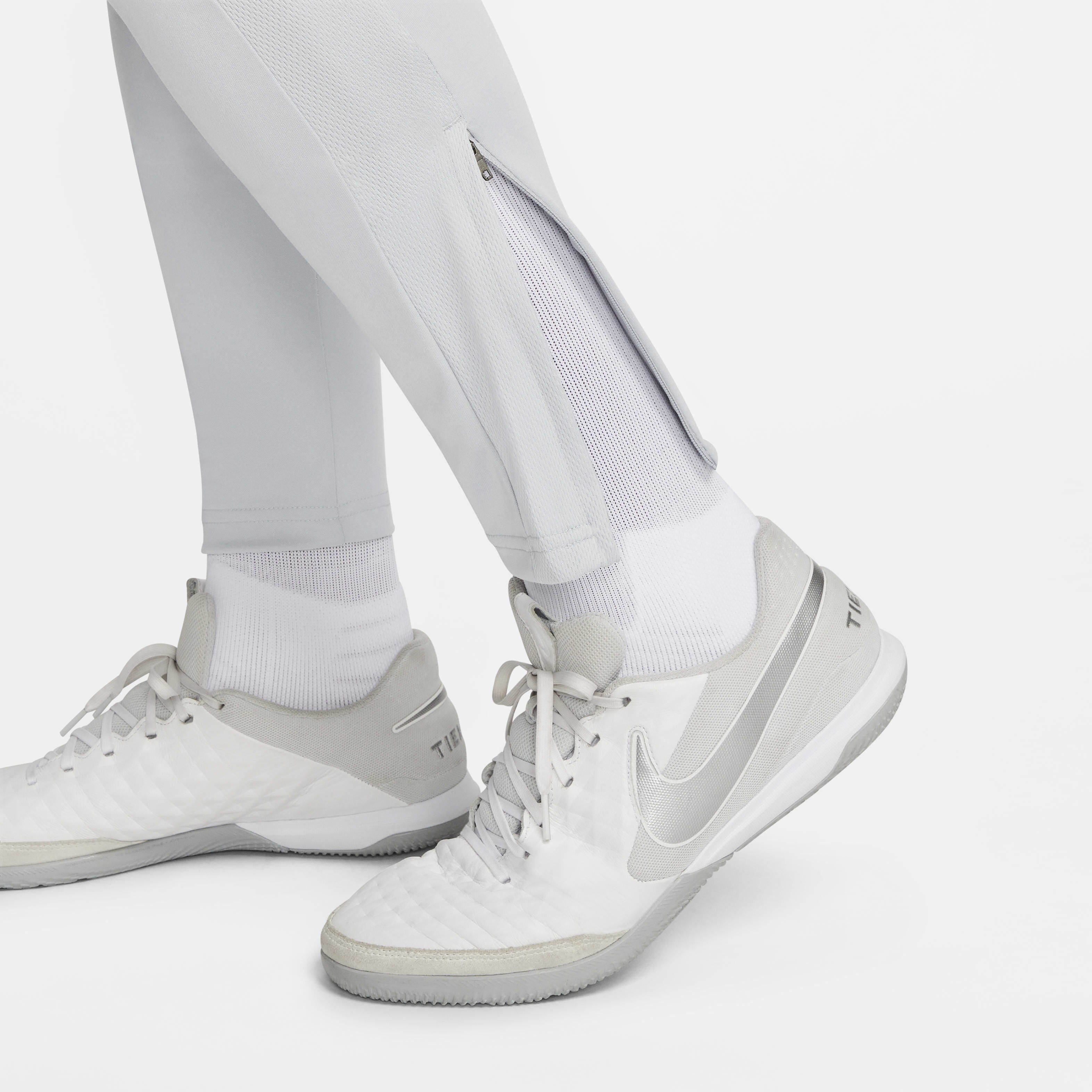 Nike Dri-FIT Academy image number 4