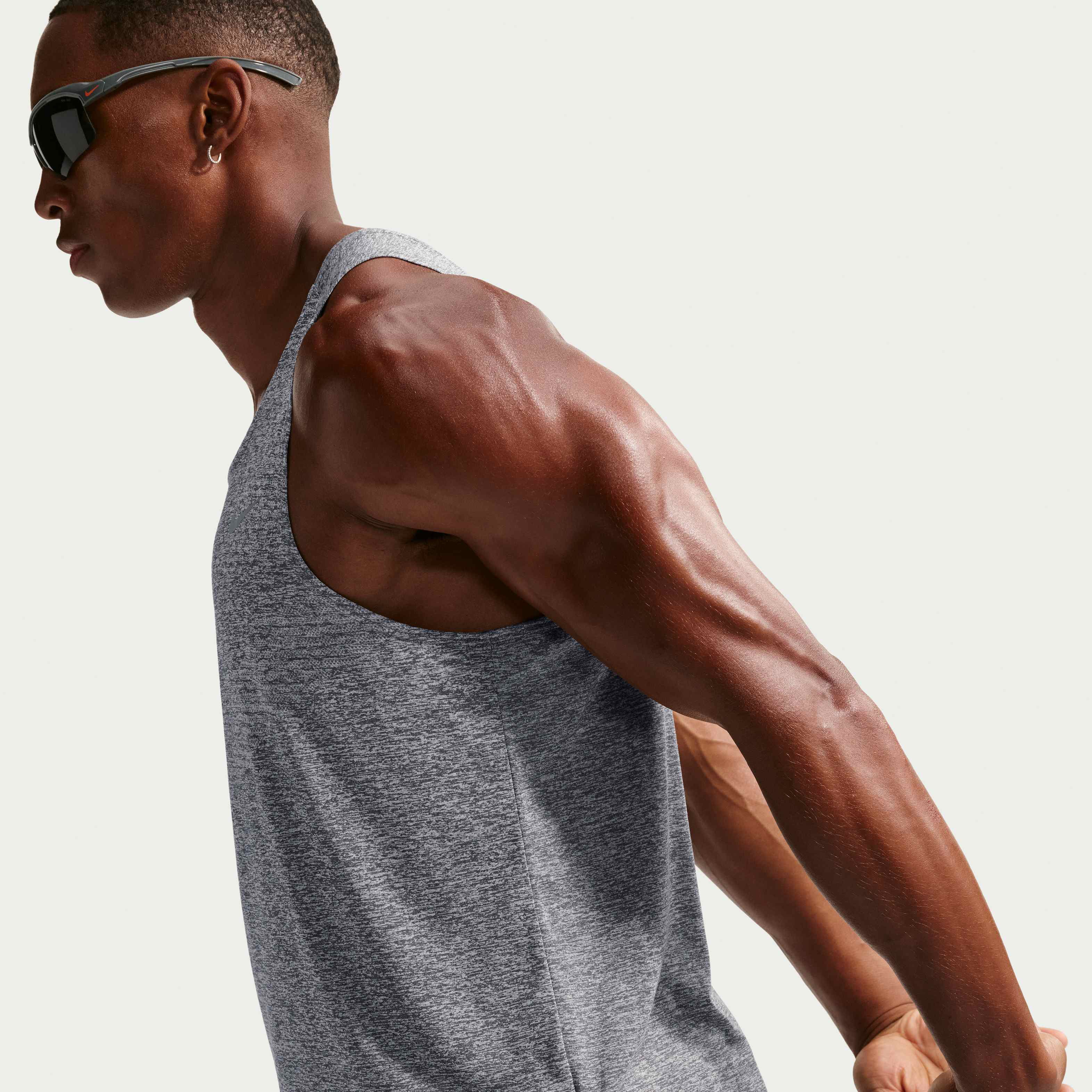 Nike Stride image number 2