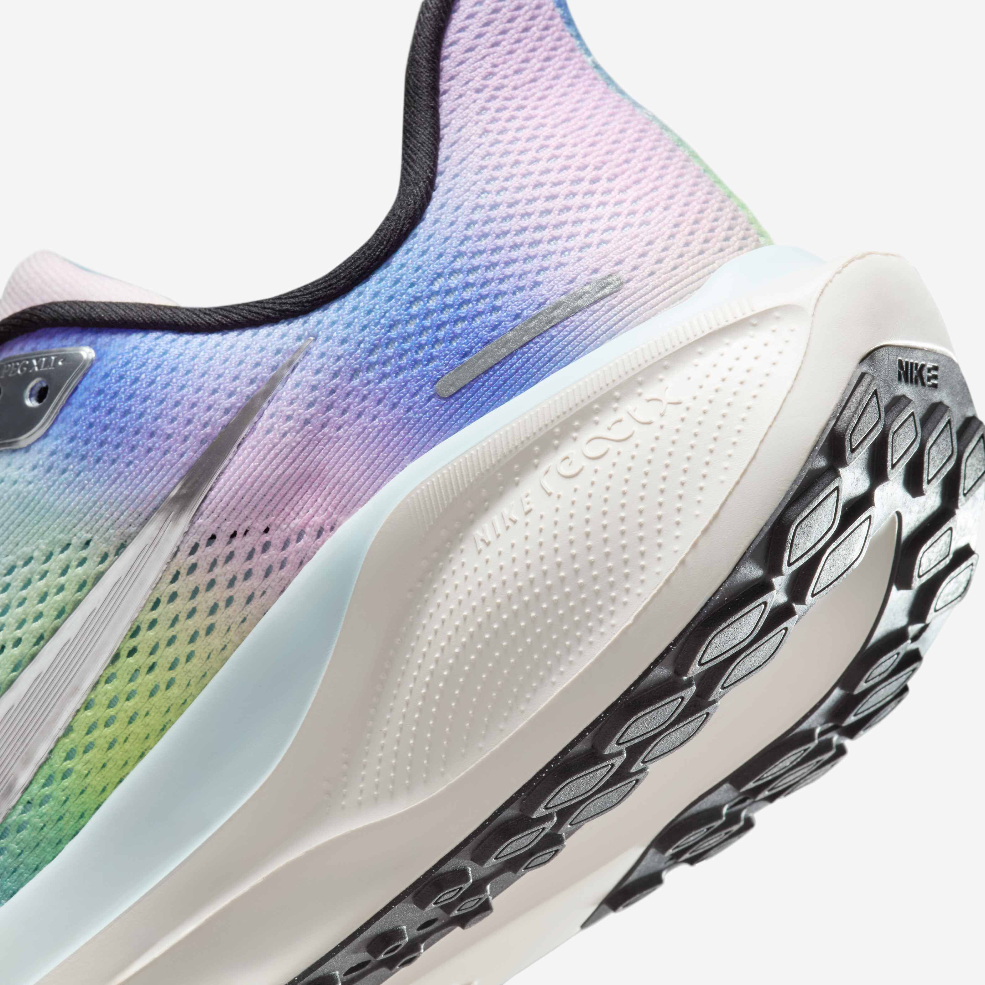 Nike Pegasus 41 SE image number 7