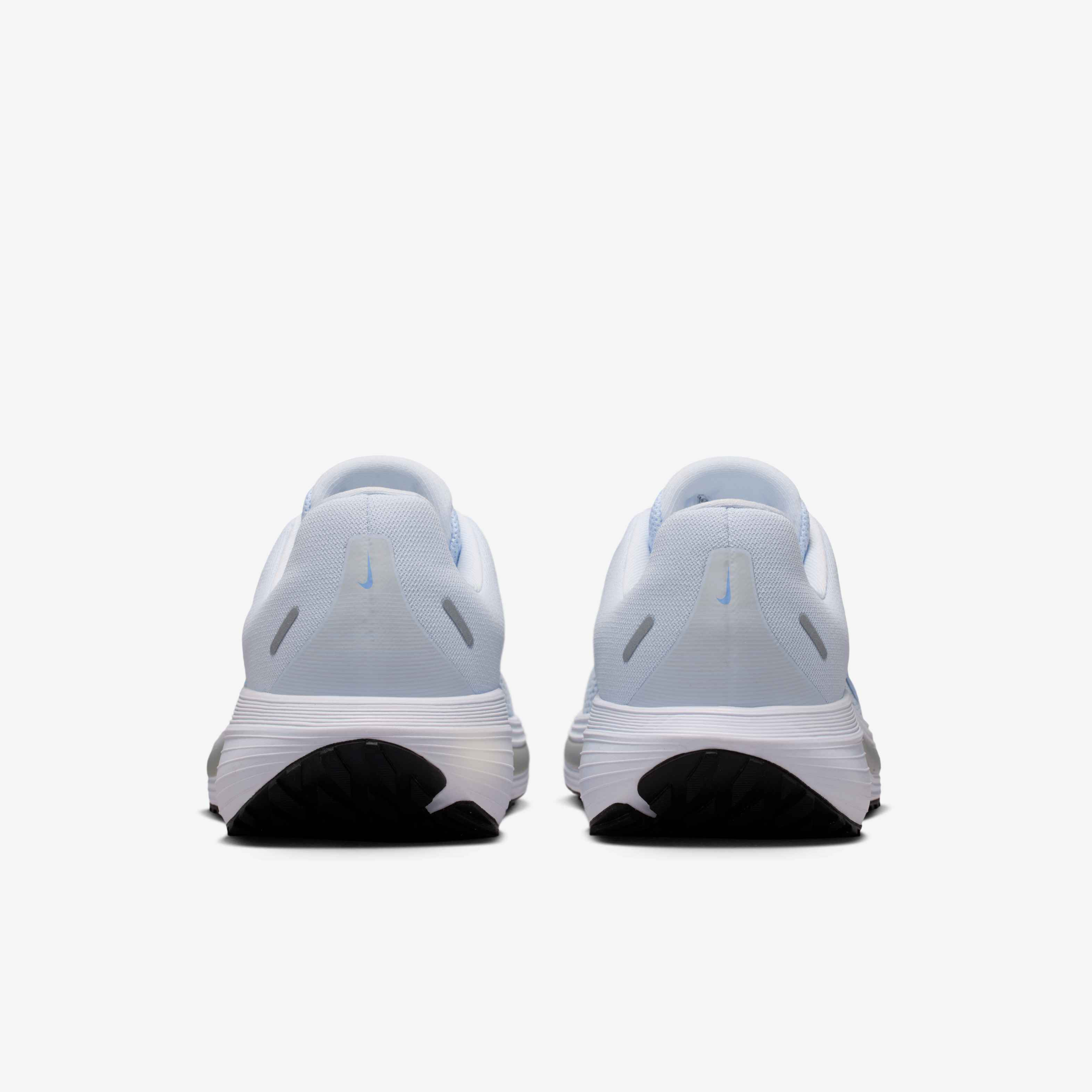 Nike Quest 7 image number 5