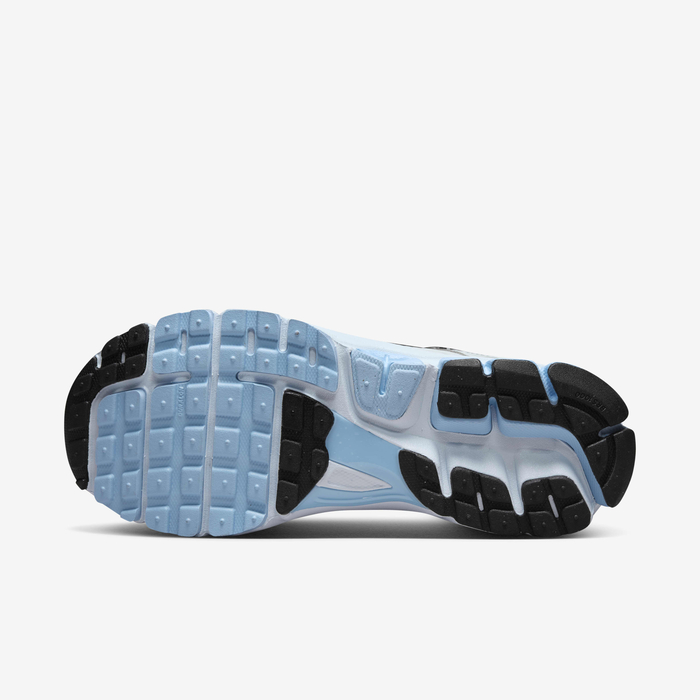 نايكي زووم فوميرو 5 image number 1 نايكي زووم فوميرو 5 image number 1